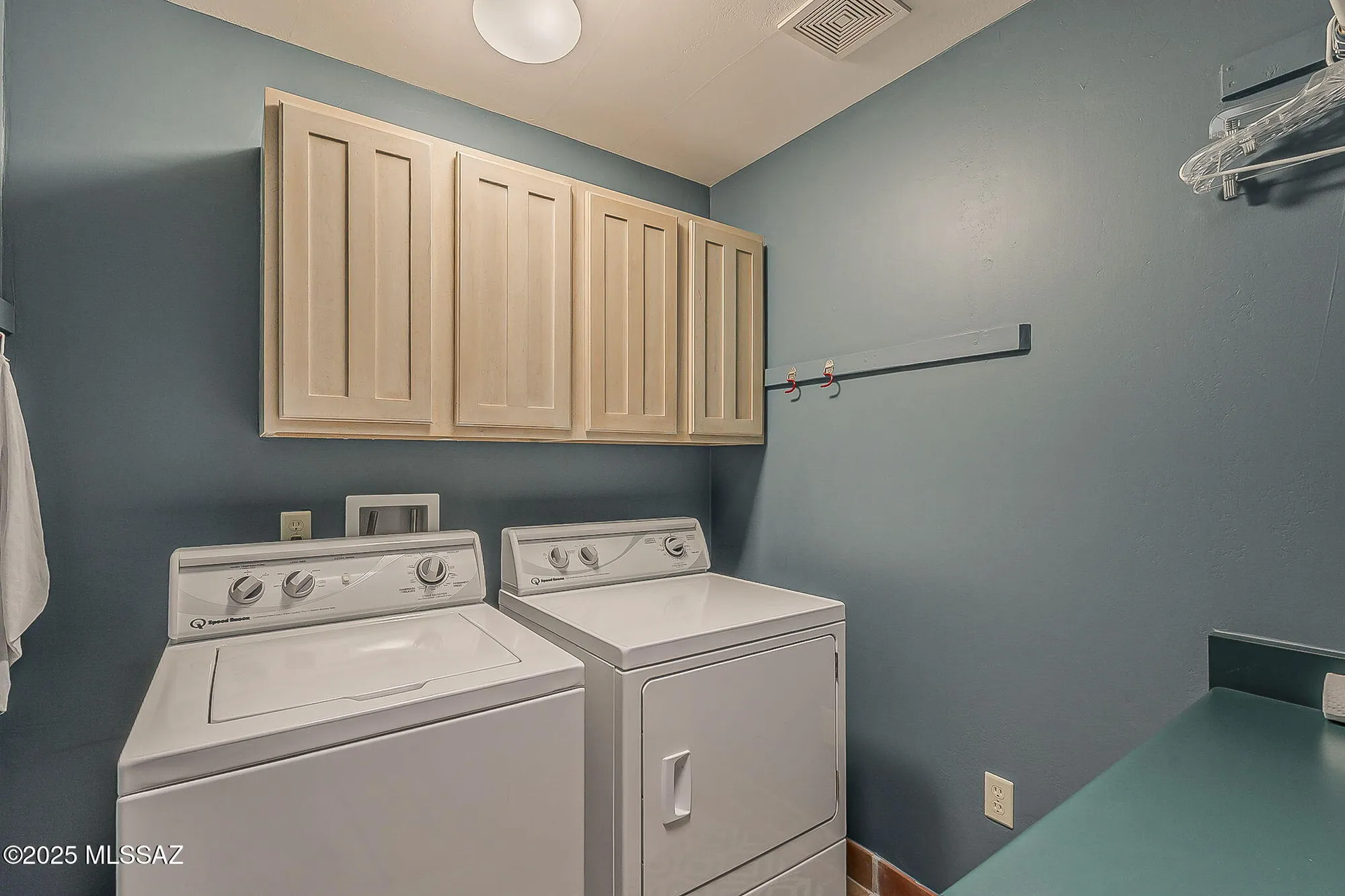 Property Slideshow image 36 of 50 | 2039 w via nuevo leon, Green Valley, AZ, 85622