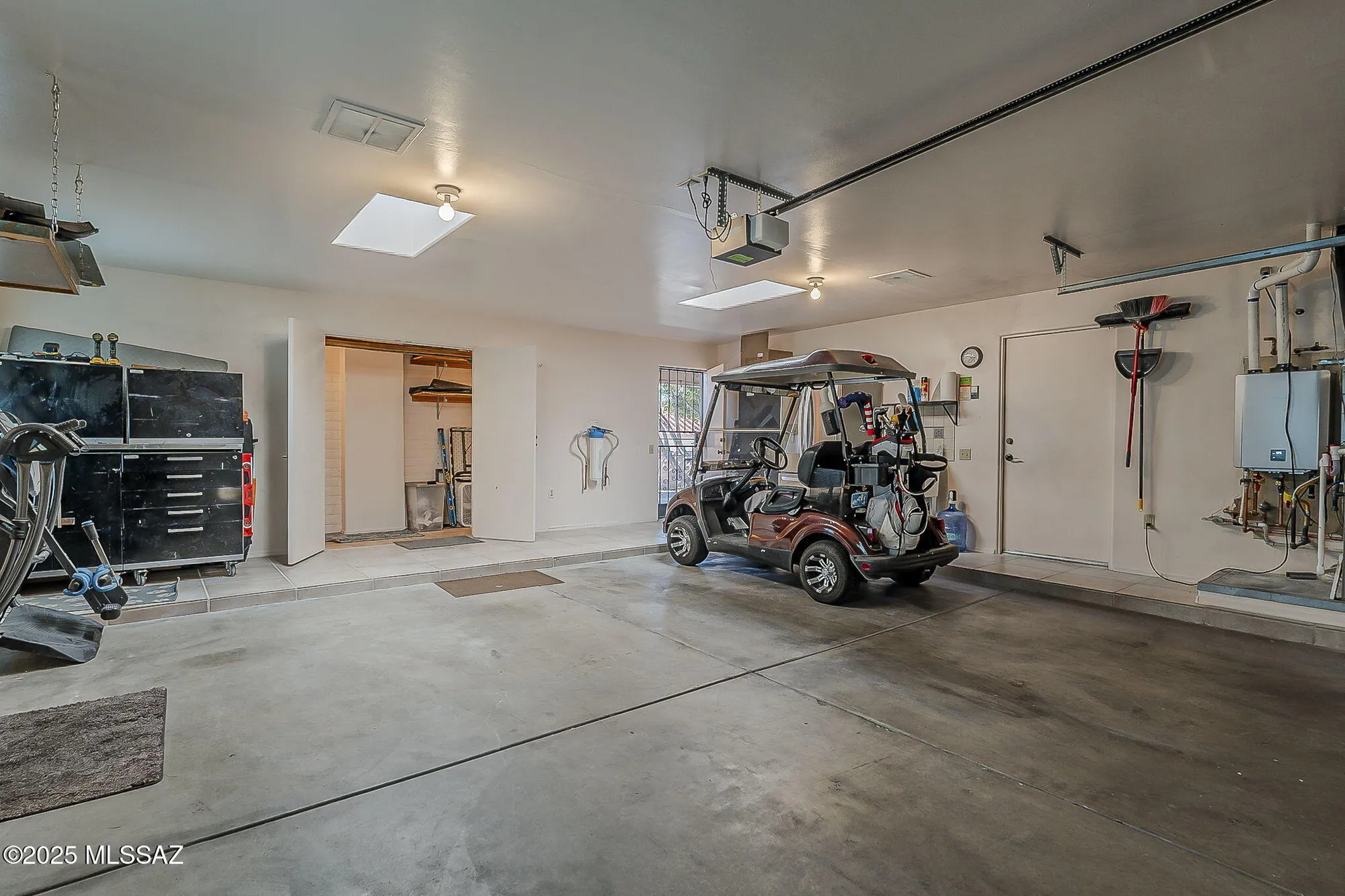 Property Slideshow image 37 of 50 | 2039 w via nuevo leon, Green Valley, AZ, 85622