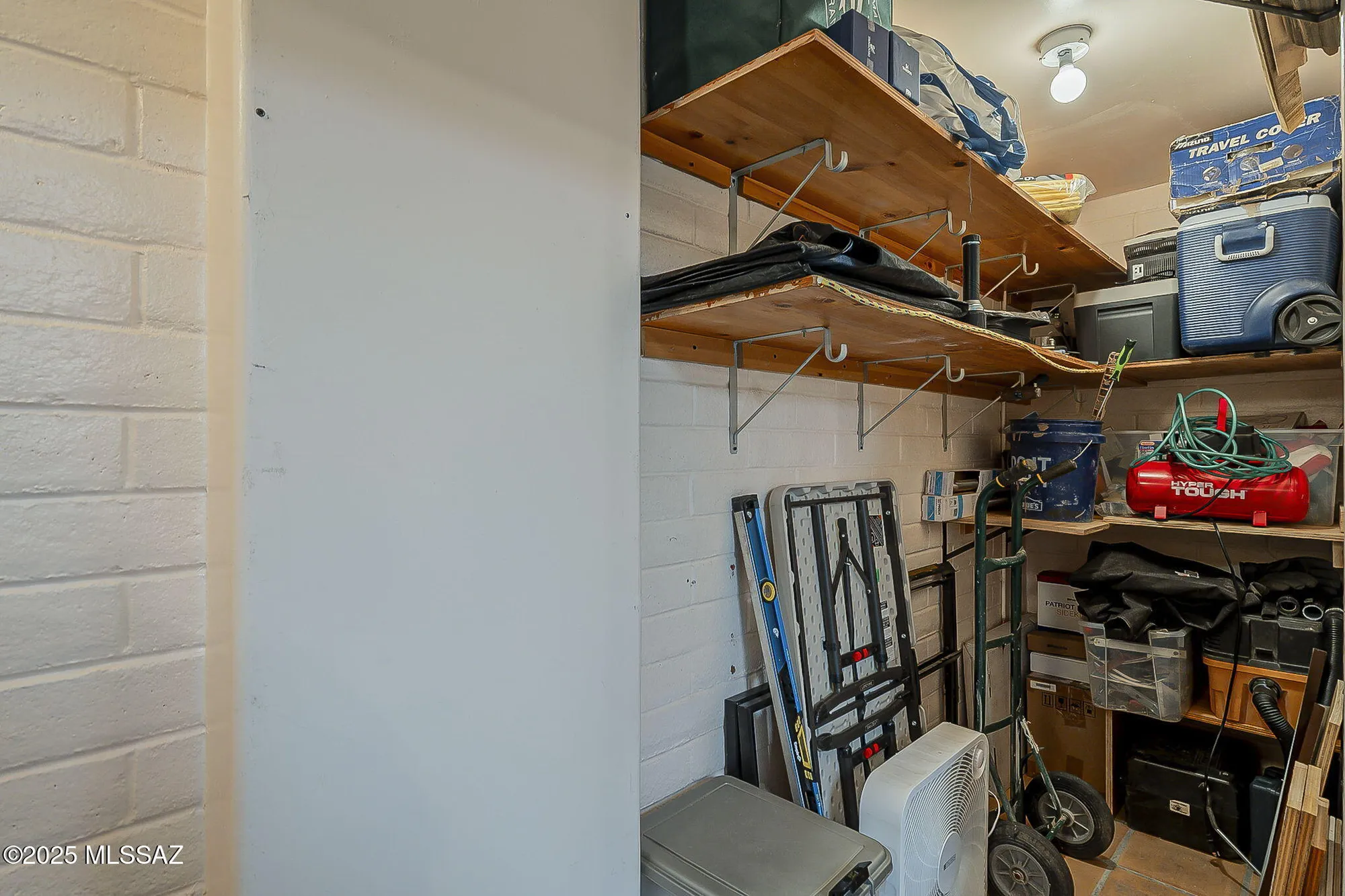 Property Slideshow image 38 of 50 | 2039 w via nuevo leon, Green Valley, AZ, 85622