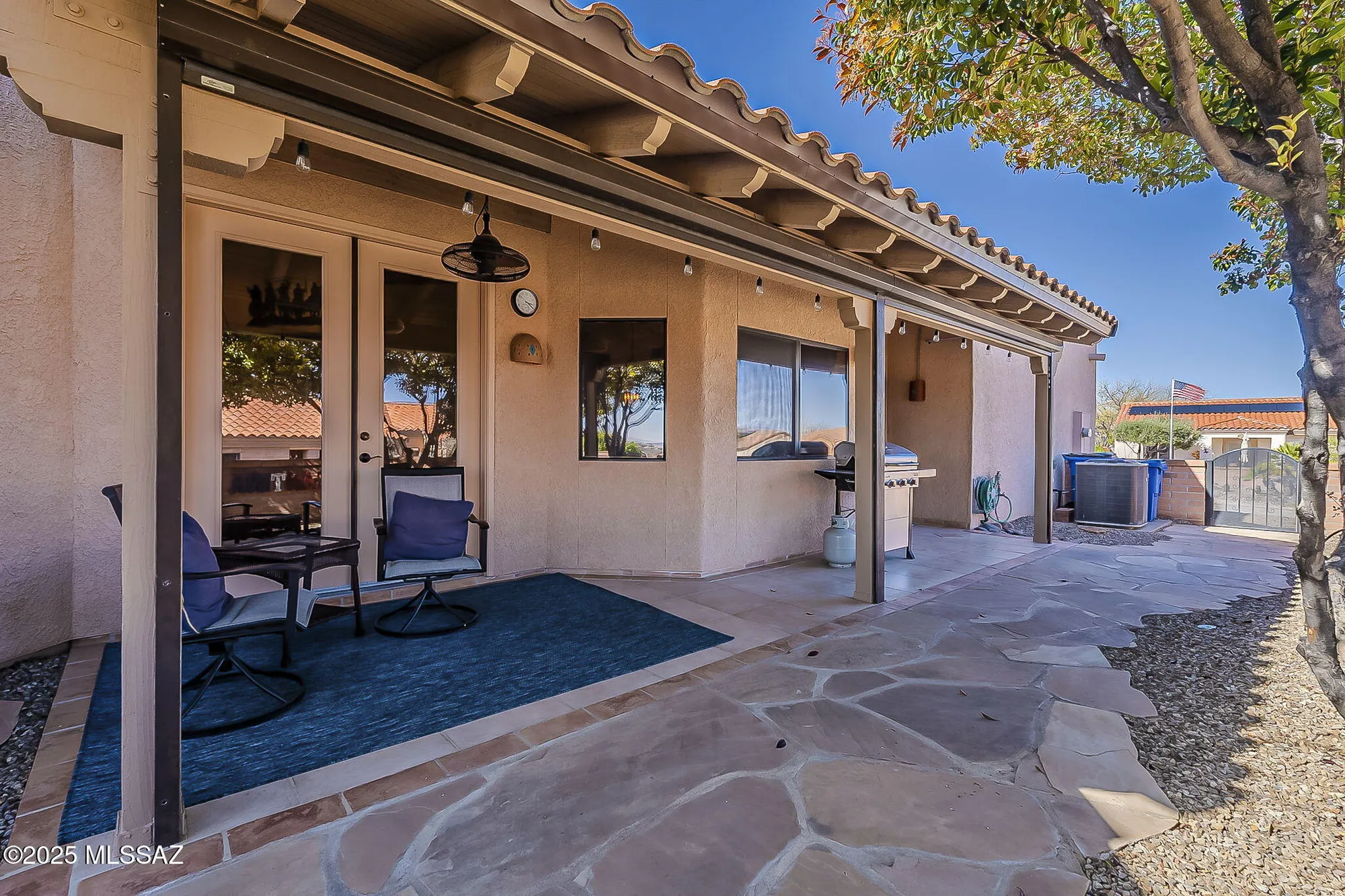 Property Slideshow image 41 of 50 | 2039 w via nuevo leon, Green Valley, AZ, 85622