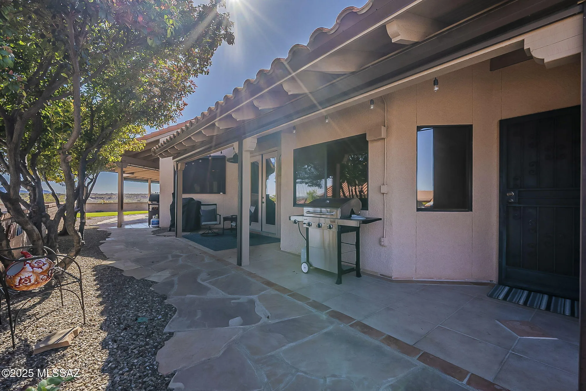 Property Slideshow image 44 of 50 | 2039 w via nuevo leon, Green Valley, AZ, 85622