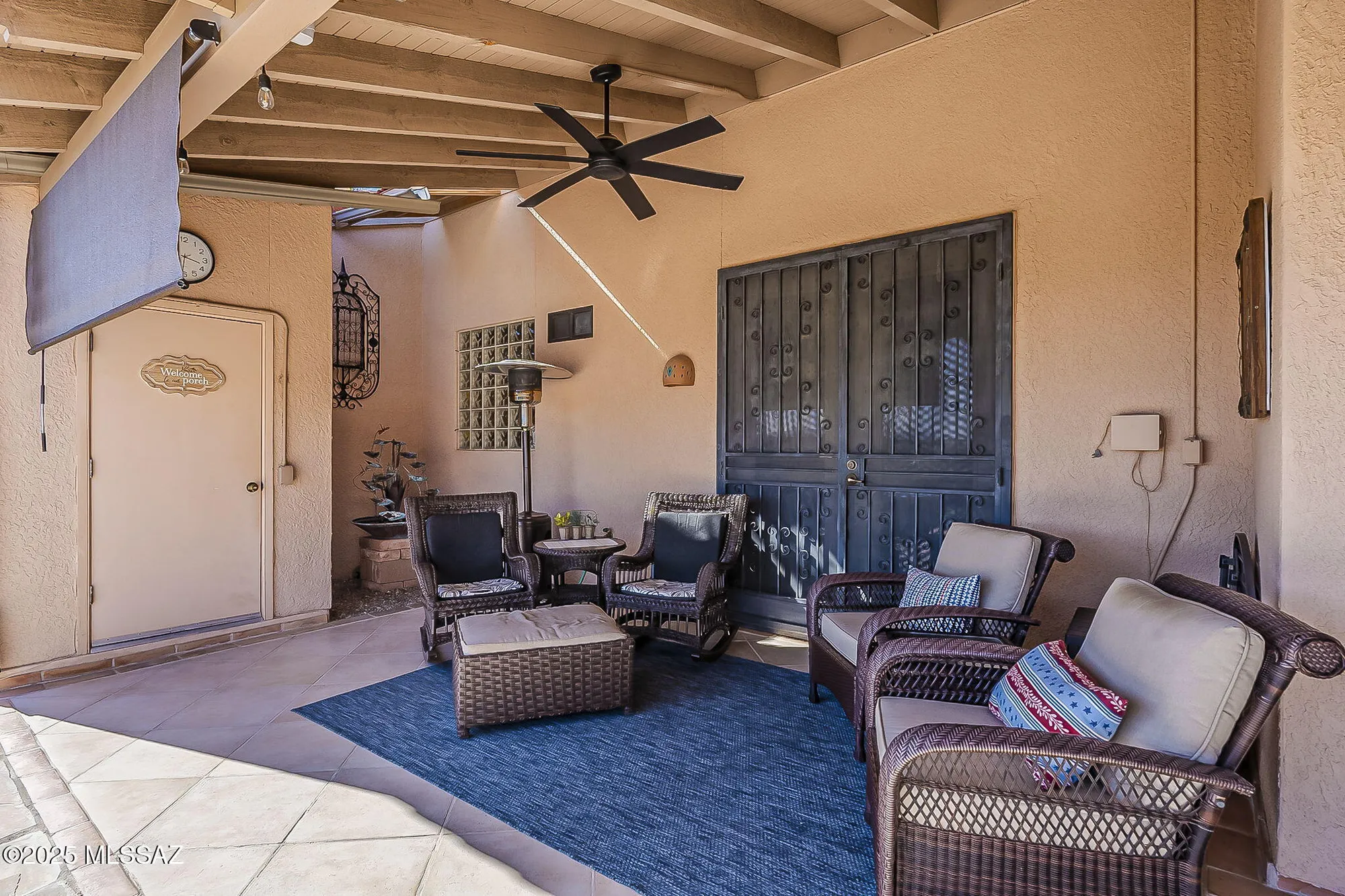Property Slideshow image 42 of 50 | 2039 w via nuevo leon, Green Valley, AZ, 85622