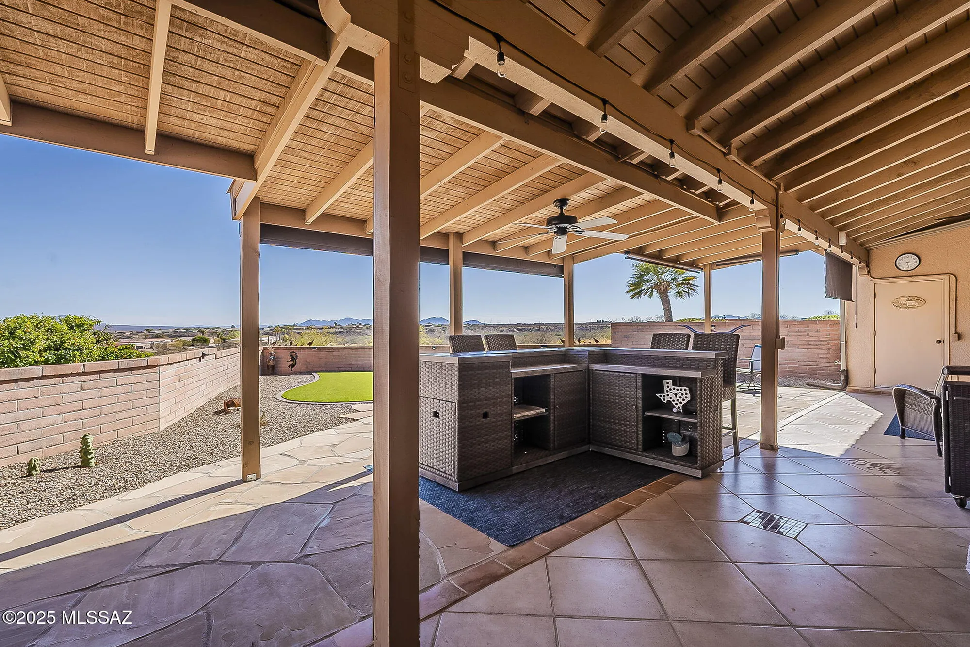 Property Slideshow image 39 of 50 | 2039 w via nuevo leon, Green Valley, AZ, 85622