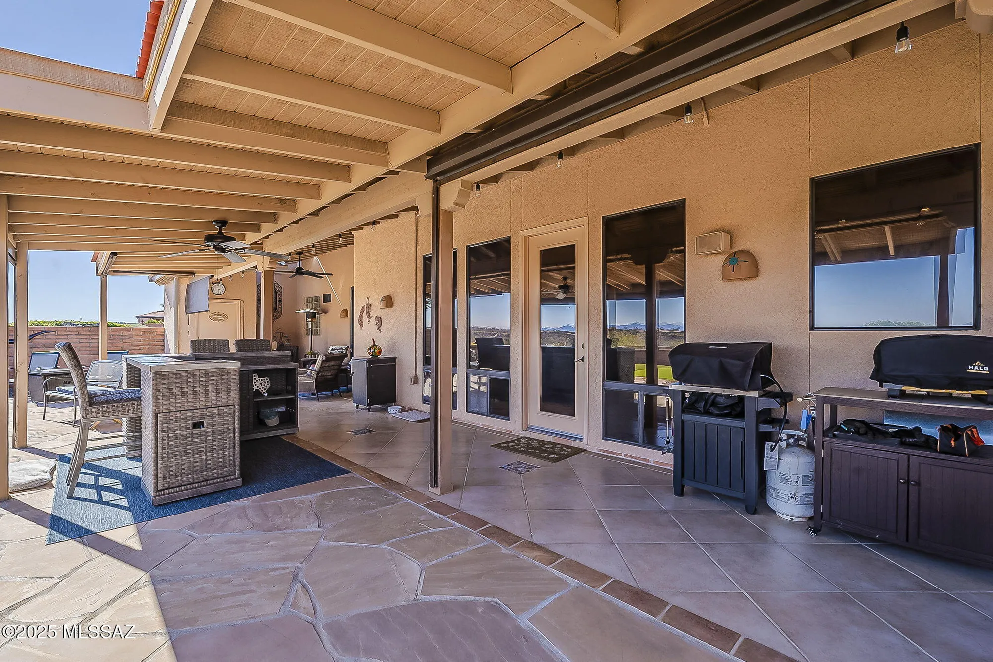 Property Slideshow image 40 of 50 | 2039 w via nuevo leon, Green Valley, AZ, 85622