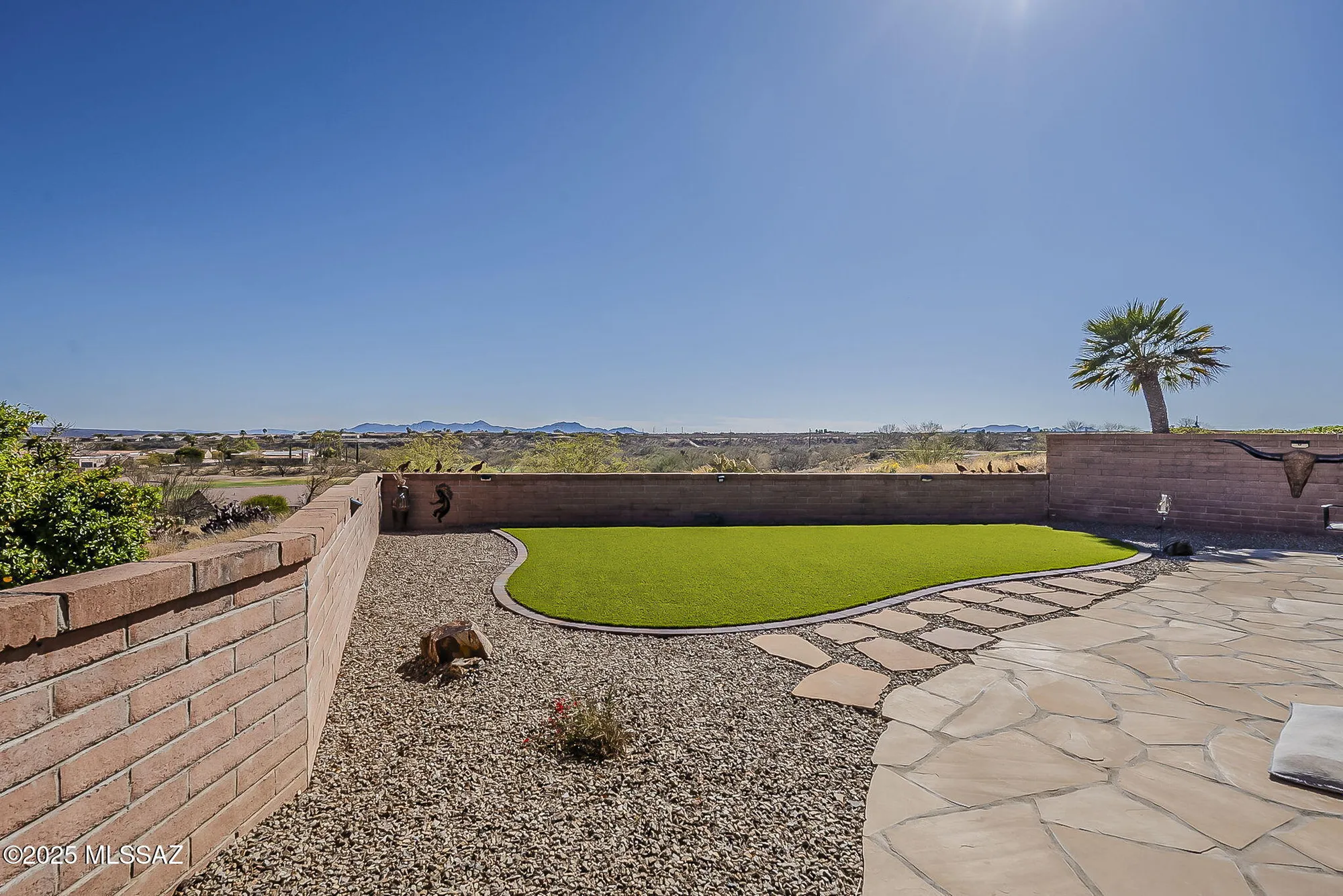 Property Slideshow image 47 of 50 | 2039 w via nuevo leon, Green Valley, AZ, 85622