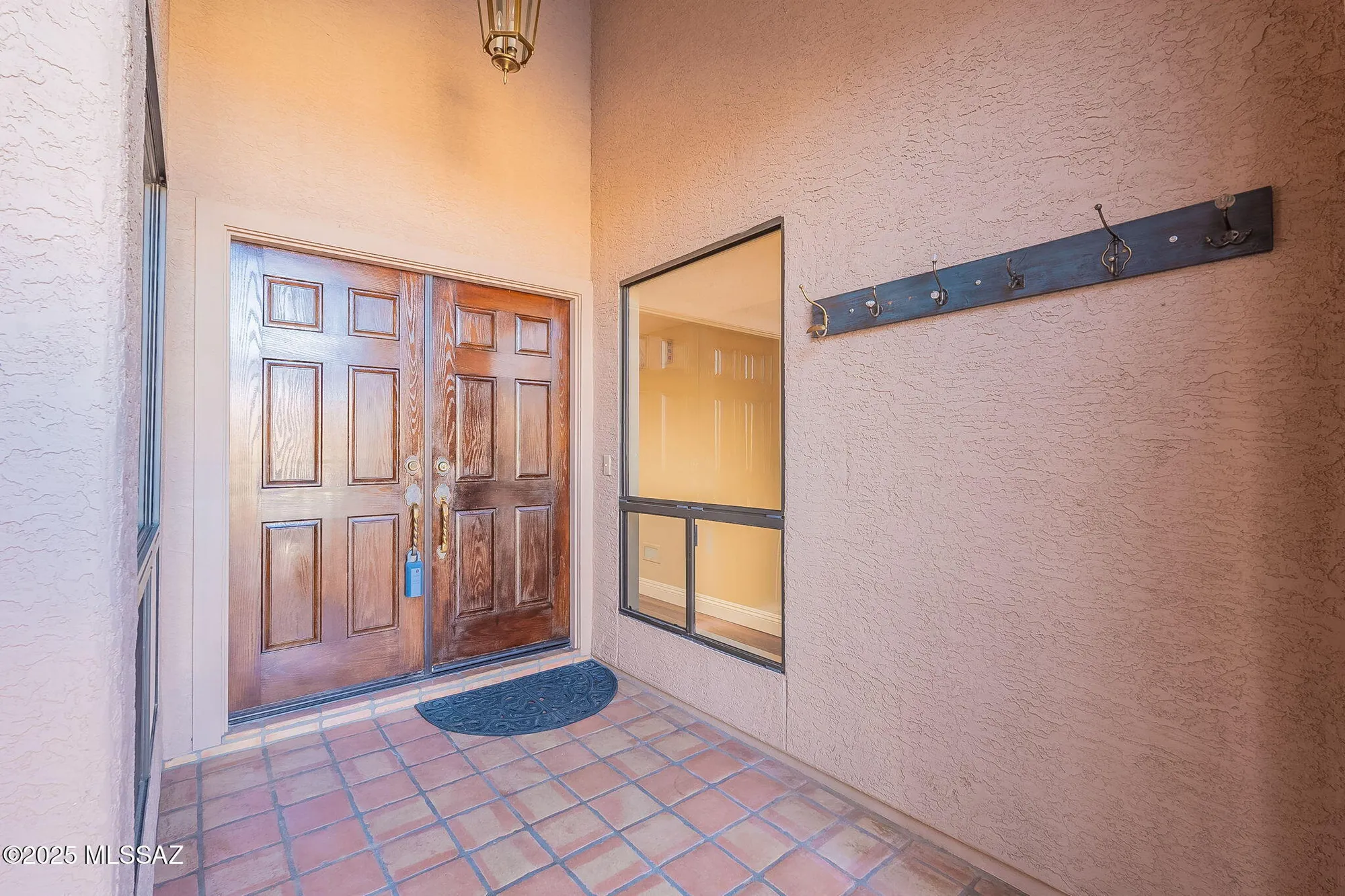 Property Slideshow image 7 of 46 | 38324 s silverwood dr, Tucson, AZ, 85739