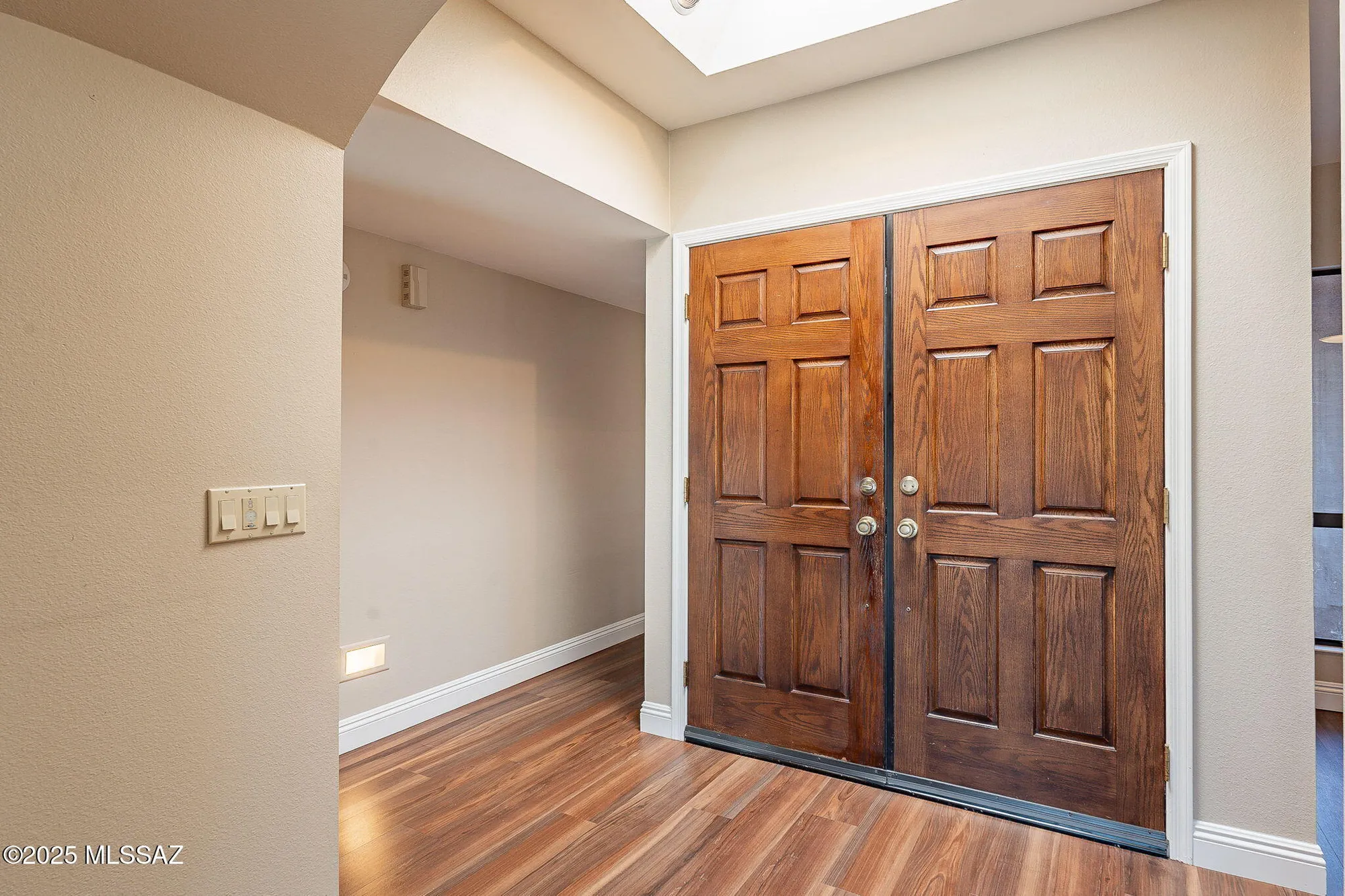 Property Slideshow image 9 of 46 | 38324 s silverwood dr, Tucson, AZ, 85739