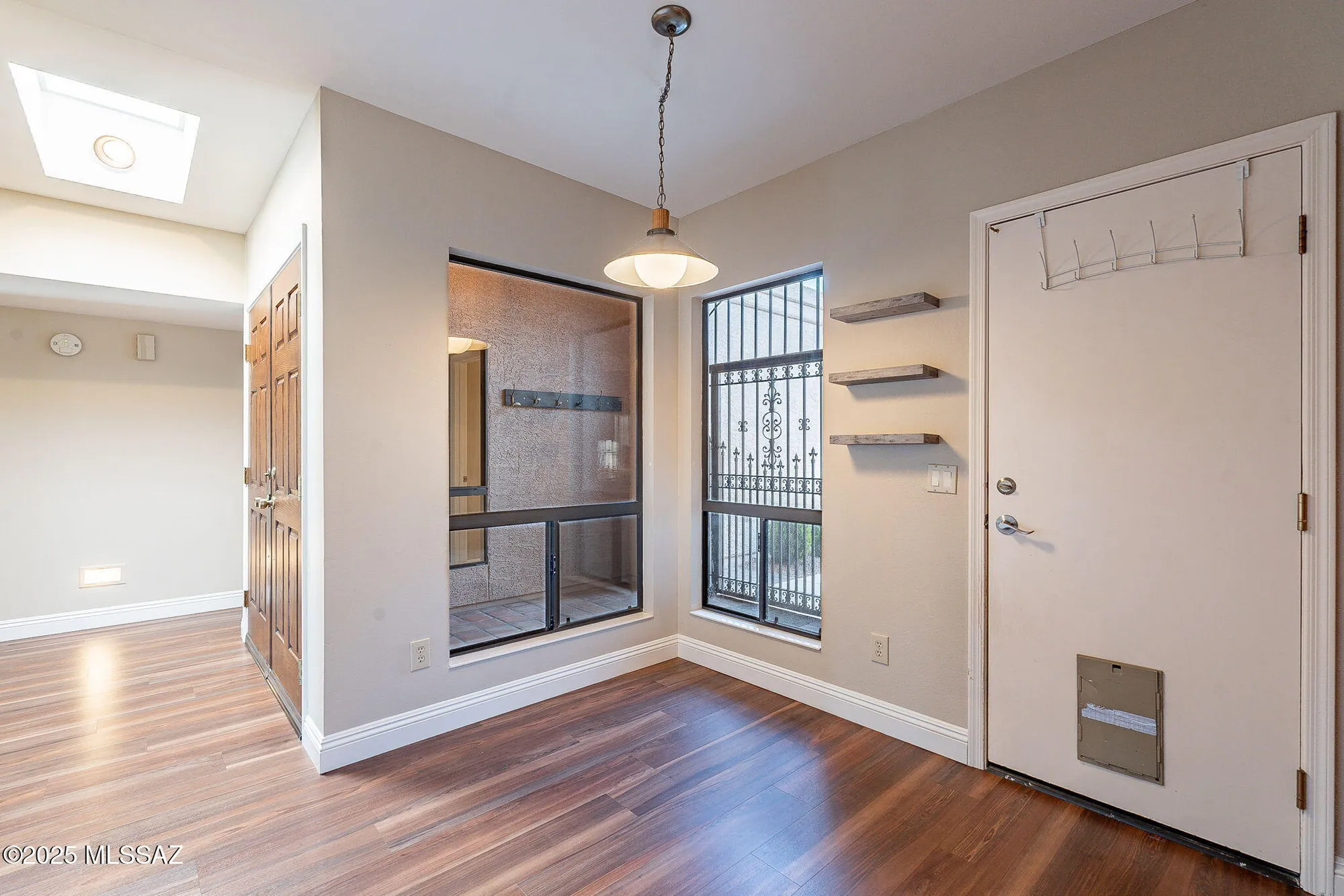 Property Slideshow image 10 of 46 | 38324 s silverwood dr, Tucson, AZ, 85739