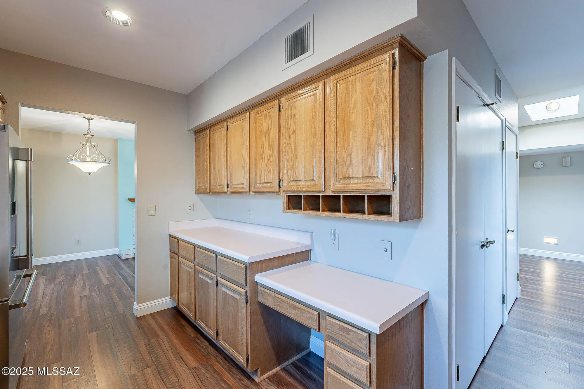 Property Slideshow image 19 of 46 | 38324 s silverwood dr, Tucson, AZ, 85739