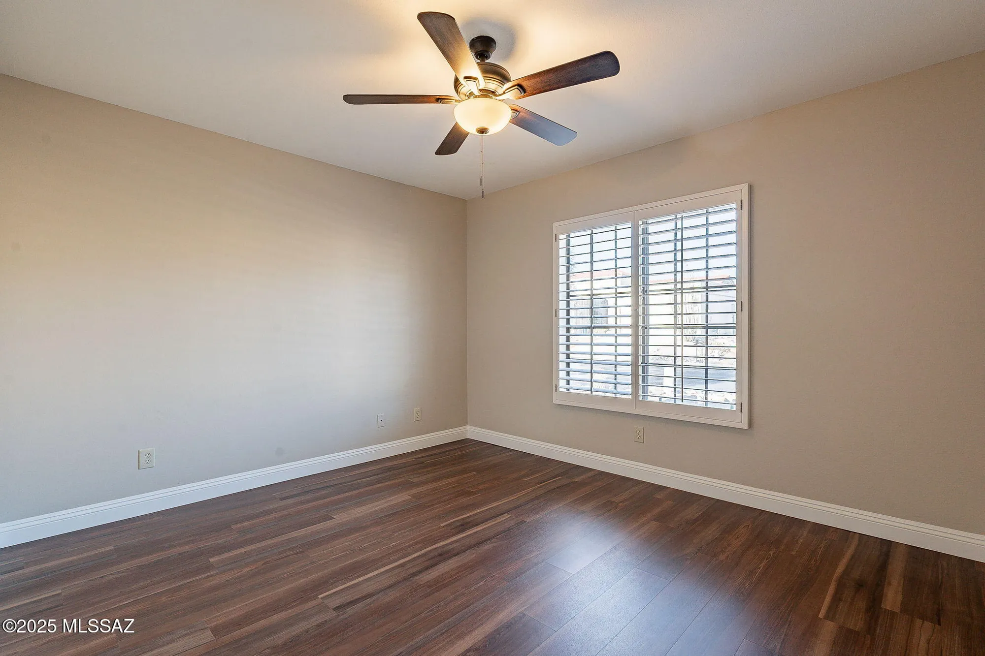 Property Slideshow image 22 of 46 | 38324 s silverwood dr, Tucson, AZ, 85739