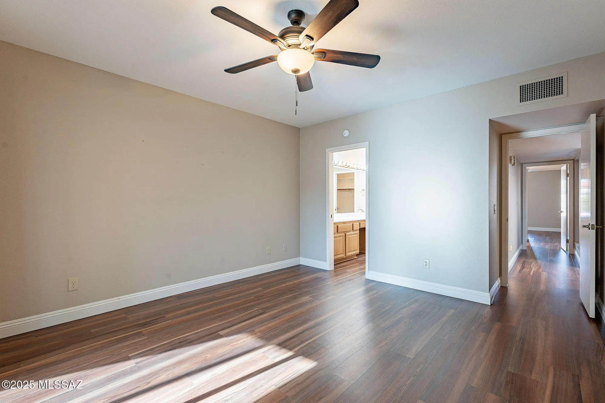 Property Slideshow image 25 of 46 | 38324 s silverwood dr, Tucson, AZ, 85739