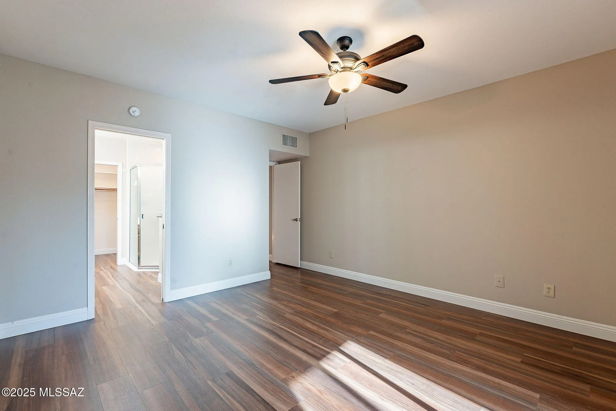 Property Slideshow image 26 of 46 | 38324 s silverwood dr, Tucson, AZ, 85739