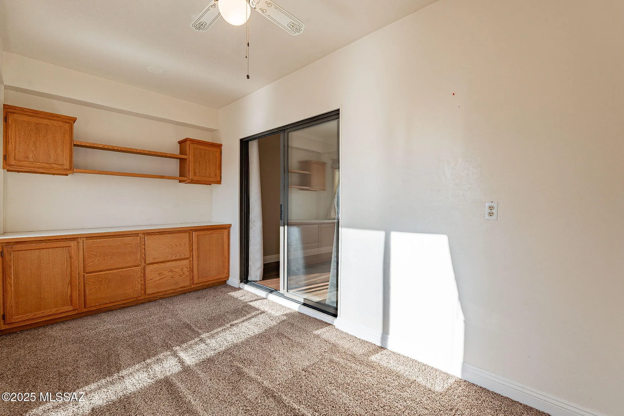 Property Slideshow image 32 of 46 | 38324 s silverwood dr, Tucson, AZ, 85739