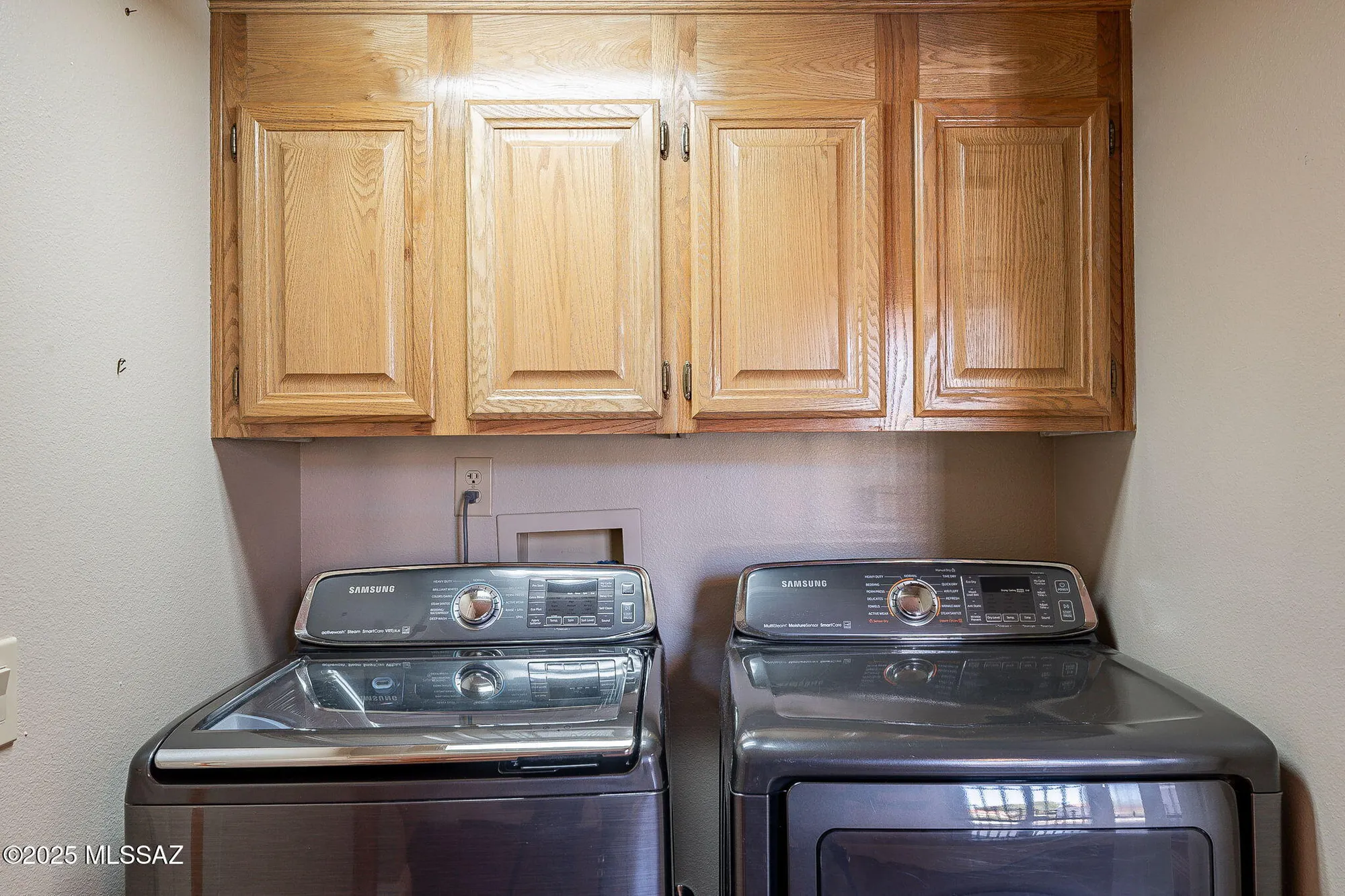 Property Slideshow image 34 of 46 | 38324 s silverwood dr, Tucson, AZ, 85739