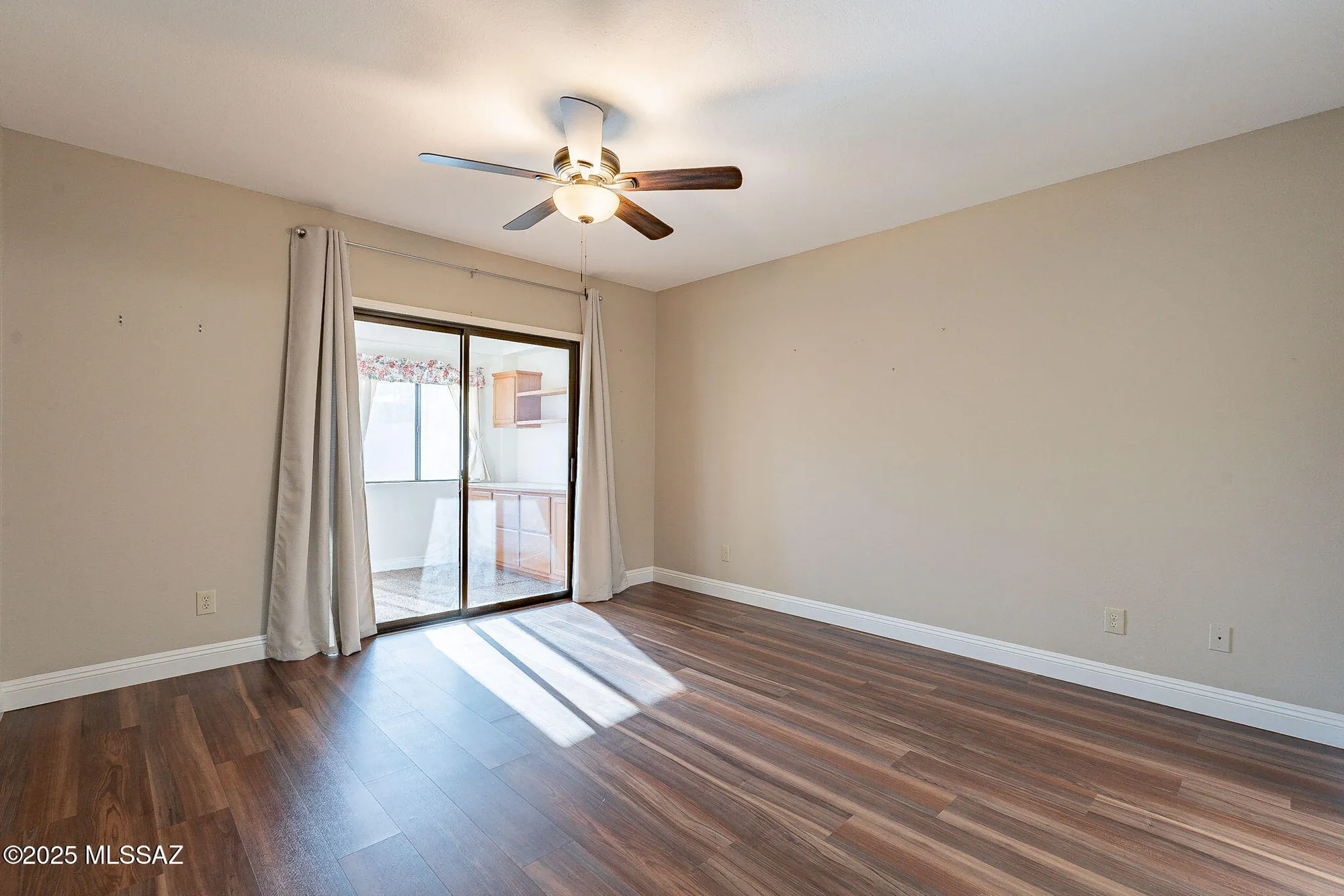 Property Slideshow image 29 of 46 | 38324 s silverwood dr, Tucson, AZ, 85739