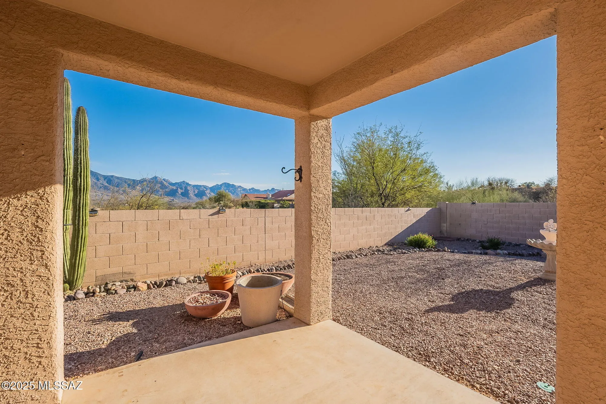 Property Slideshow image 38 of 46 | 38324 s silverwood dr, Tucson, AZ, 85739