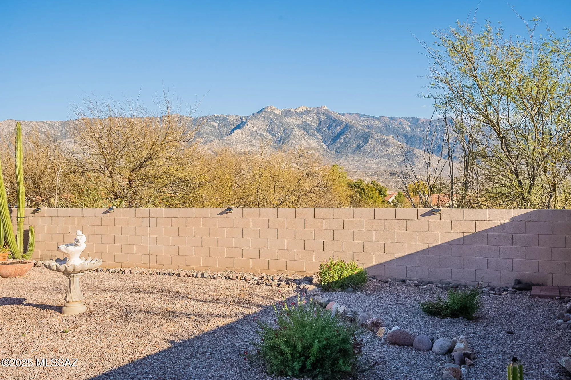 Property Slideshow image 1 of 46 | 38324 s silverwood dr, Tucson, AZ, 85739