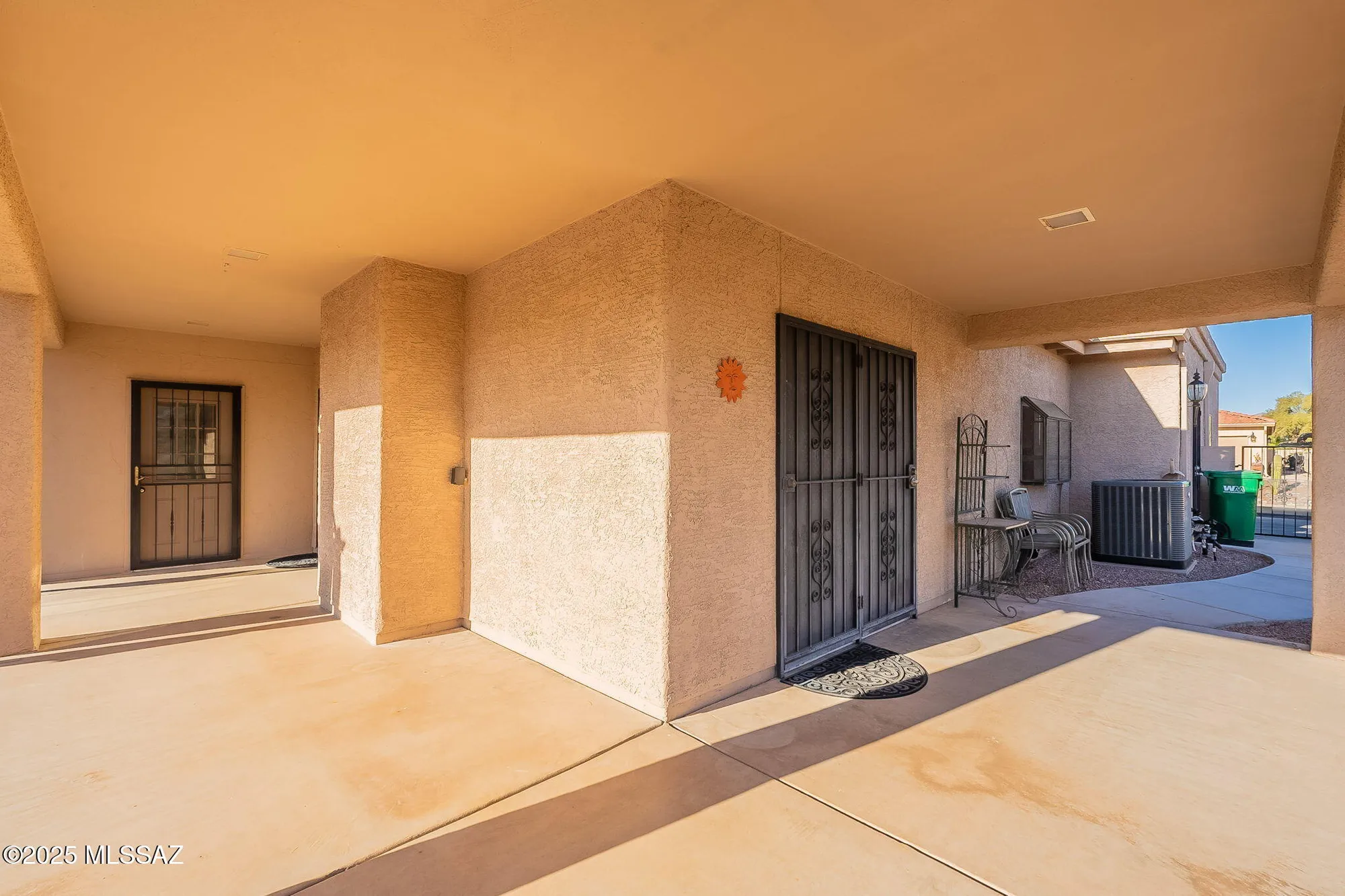 Property Slideshow image 39 of 46 | 38324 s silverwood dr, Tucson, AZ, 85739