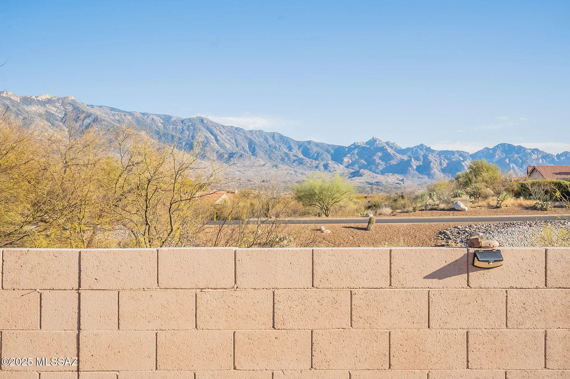 Property Slideshow image 46 of 46 | 38324 s silverwood dr, Tucson, AZ, 85739