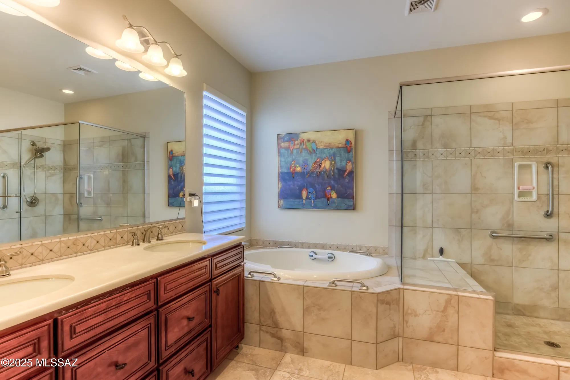 Property Slideshow image 18 of 36 | 60326 e arroyo grande dr, Oracle, AZ, 85623