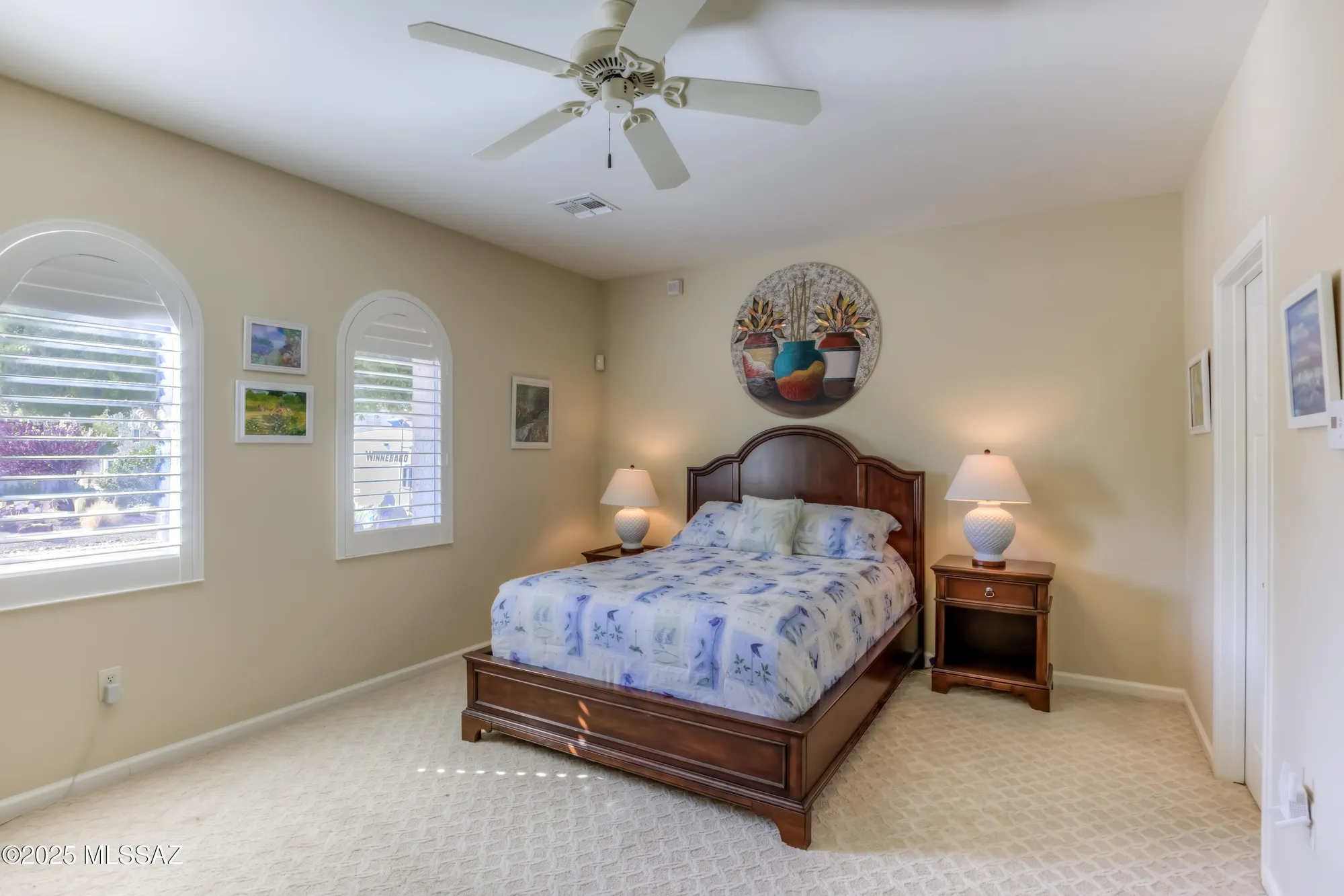 Property Slideshow image 26 of 36 | 60326 e arroyo grande dr, Oracle, AZ, 85623