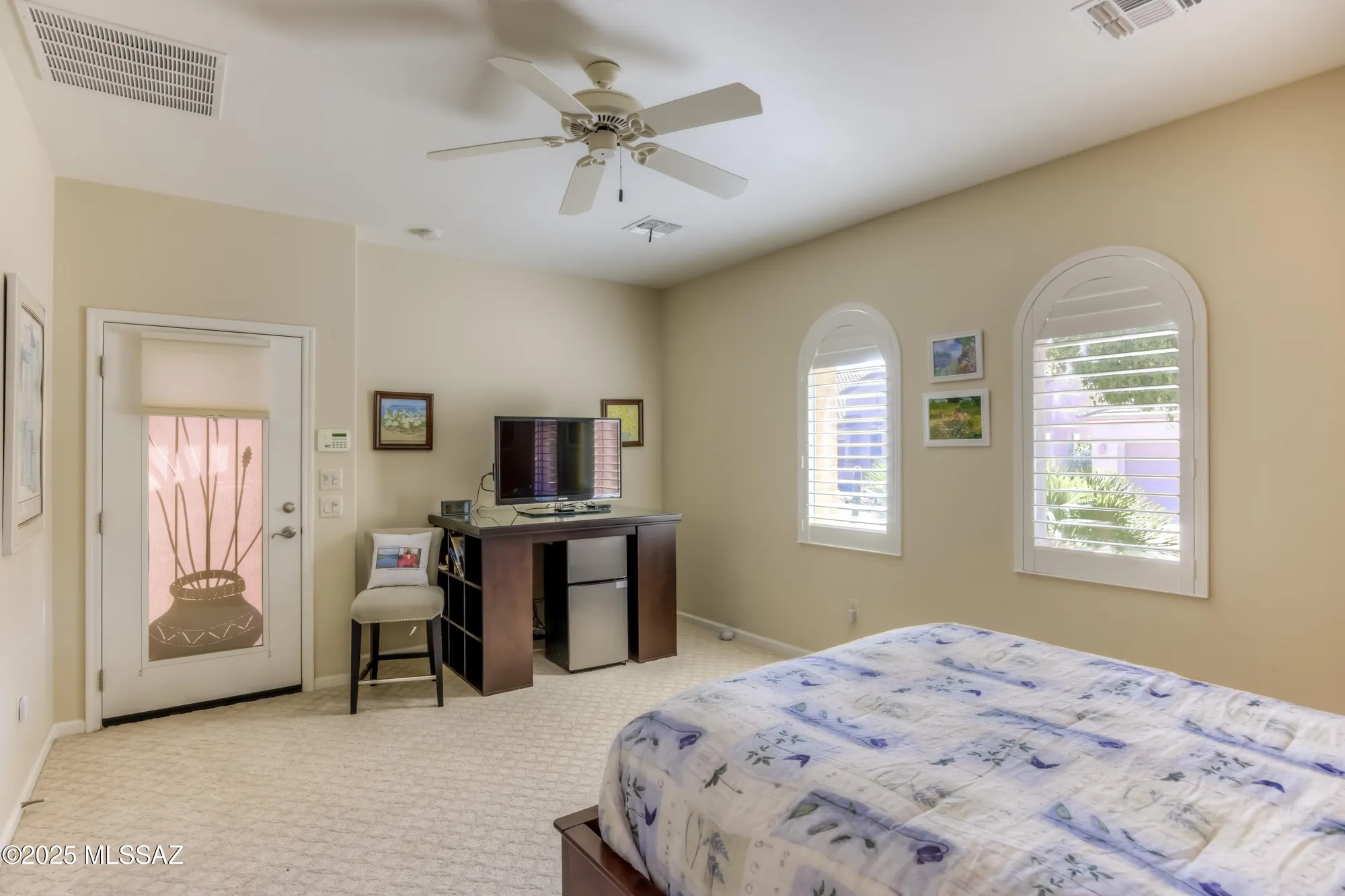 Property Slideshow image 27 of 36 | 60326 e arroyo grande dr, Oracle, AZ, 85623
