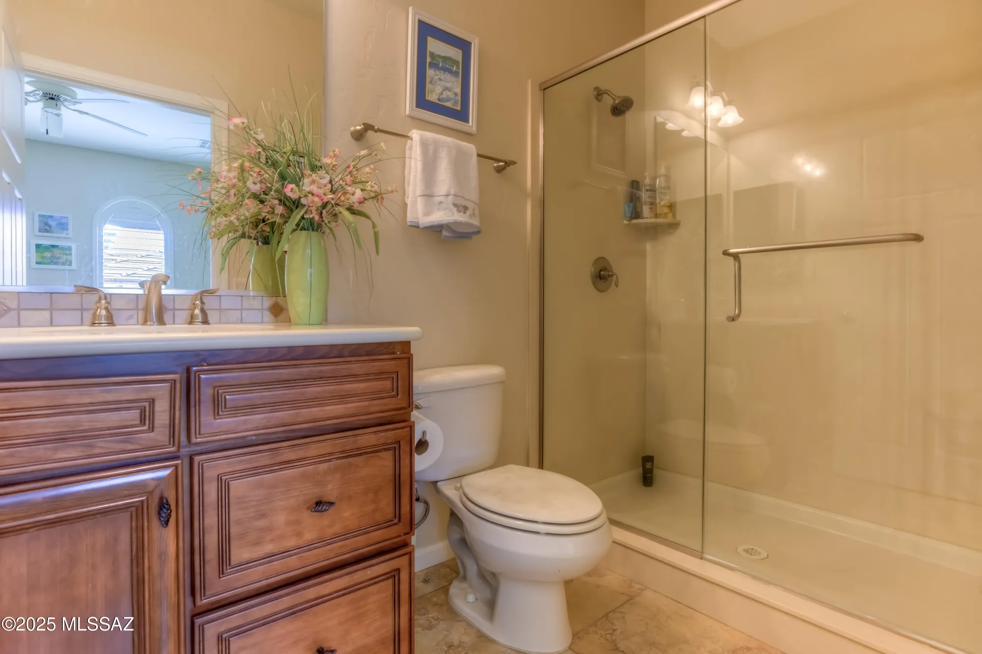 Property Slideshow image 28 of 36 | 60326 e arroyo grande dr, Oracle, AZ, 85623