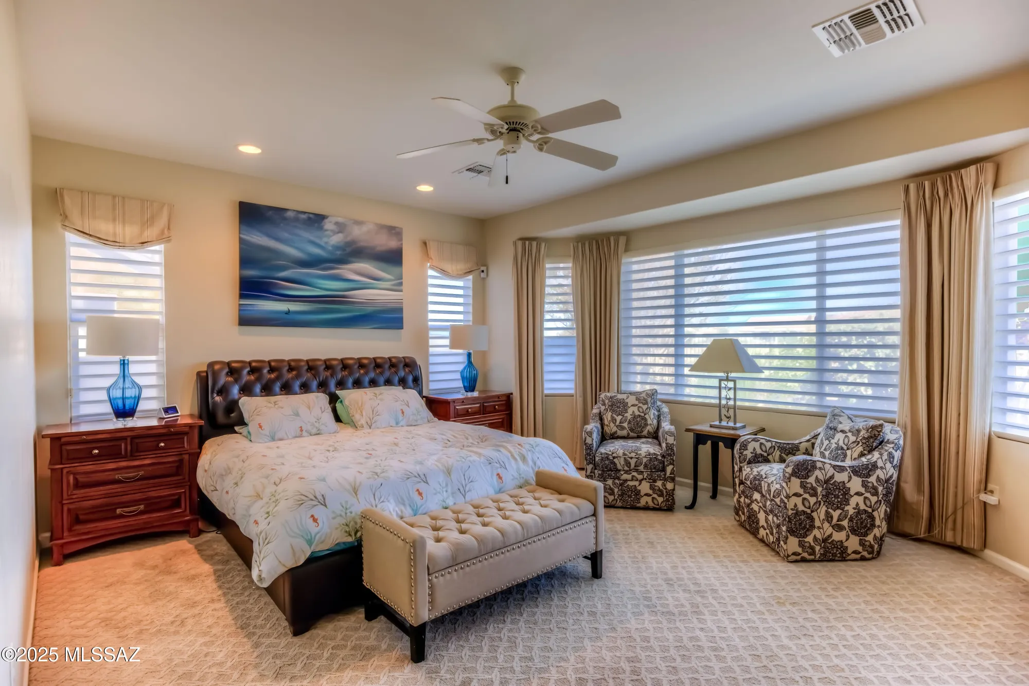 Property Slideshow image 16 of 36 | 60326 e arroyo grande dr, Oracle, AZ, 85623