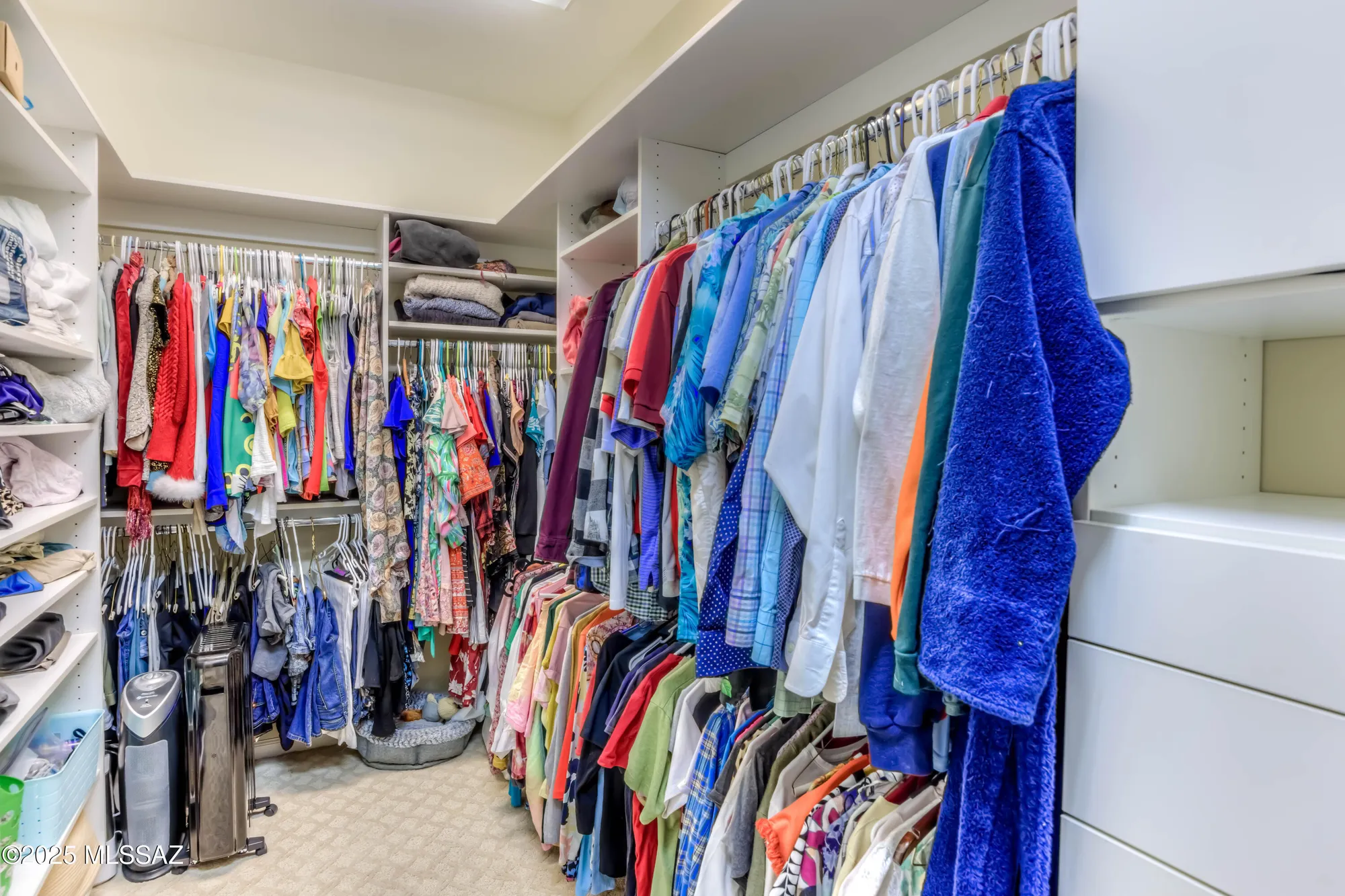 Property Slideshow image 19 of 36 | 60326 e arroyo grande dr, Oracle, AZ, 85623