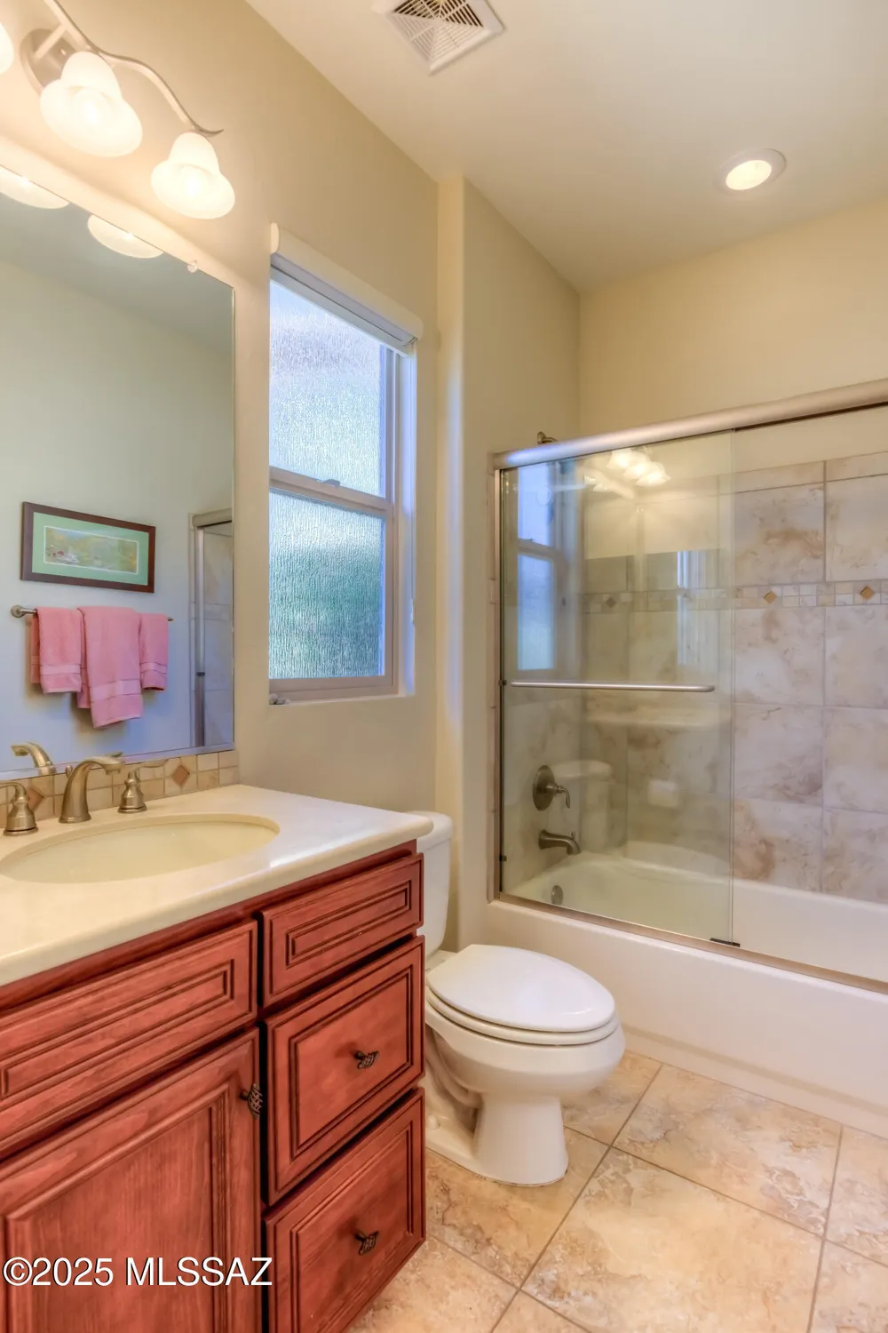 Property Slideshow image 24 of 36 | 60326 e arroyo grande dr, Oracle, AZ, 85623