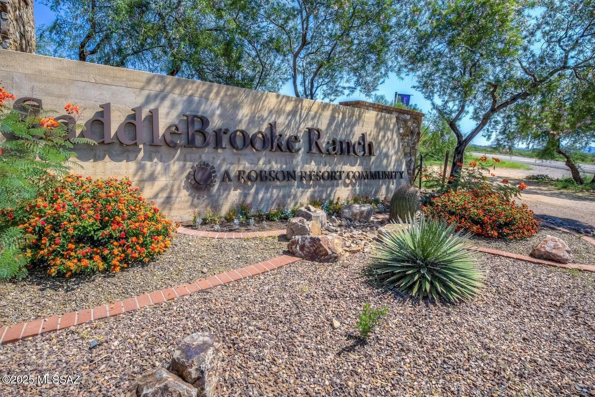 Property Slideshow image 36 of 36 | 60326 e arroyo grande dr, Oracle, AZ, 85623