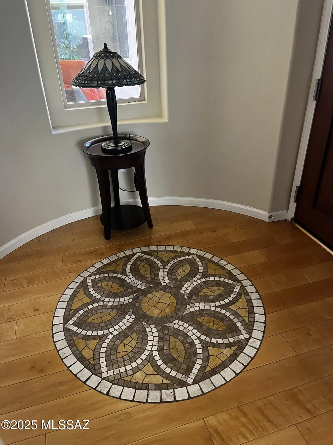 Property Slideshow image 6 of 36 | 60326 e arroyo grande dr, Oracle, AZ, 85623