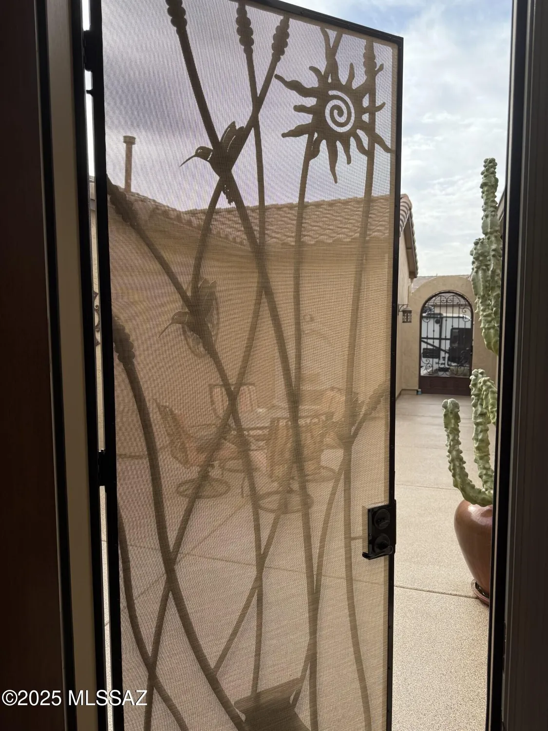 Property Slideshow image 5 of 36 | 60326 e arroyo grande dr, Oracle, AZ, 85623