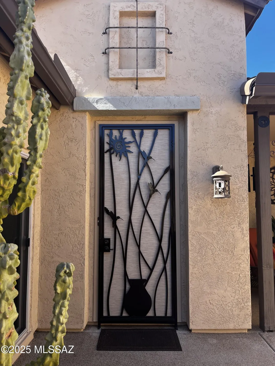 Property Slideshow image 4 of 36 | 60326 e arroyo grande dr, Oracle, AZ, 85623