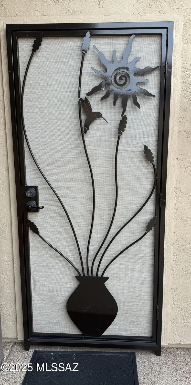 Property Slideshow image 14 of 36 | 60326 e arroyo grande dr, Oracle, AZ, 85623