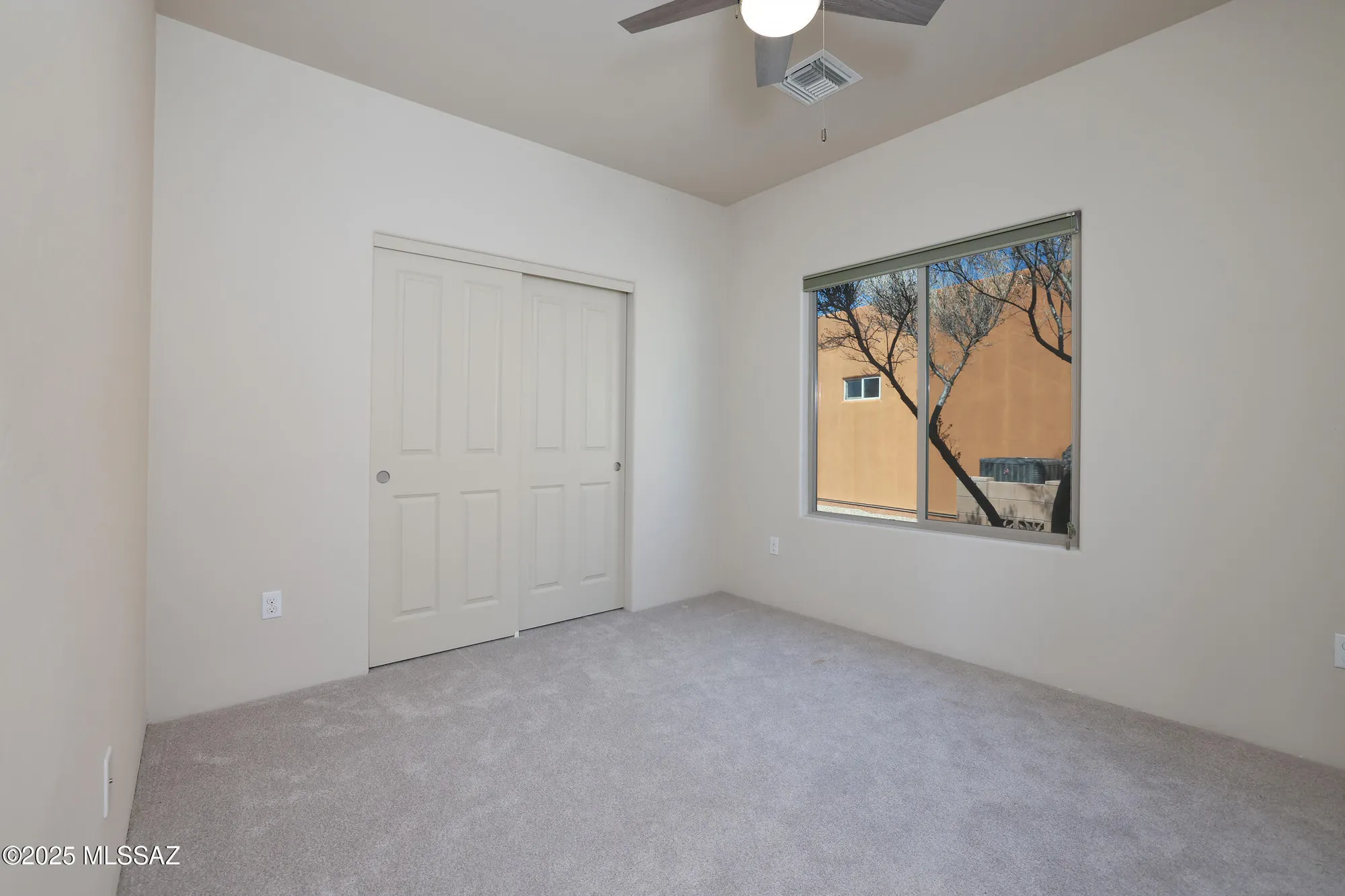 Property Slideshow image 16 of 38 | 13808 e langtry ln, Tucson, AZ, 85747