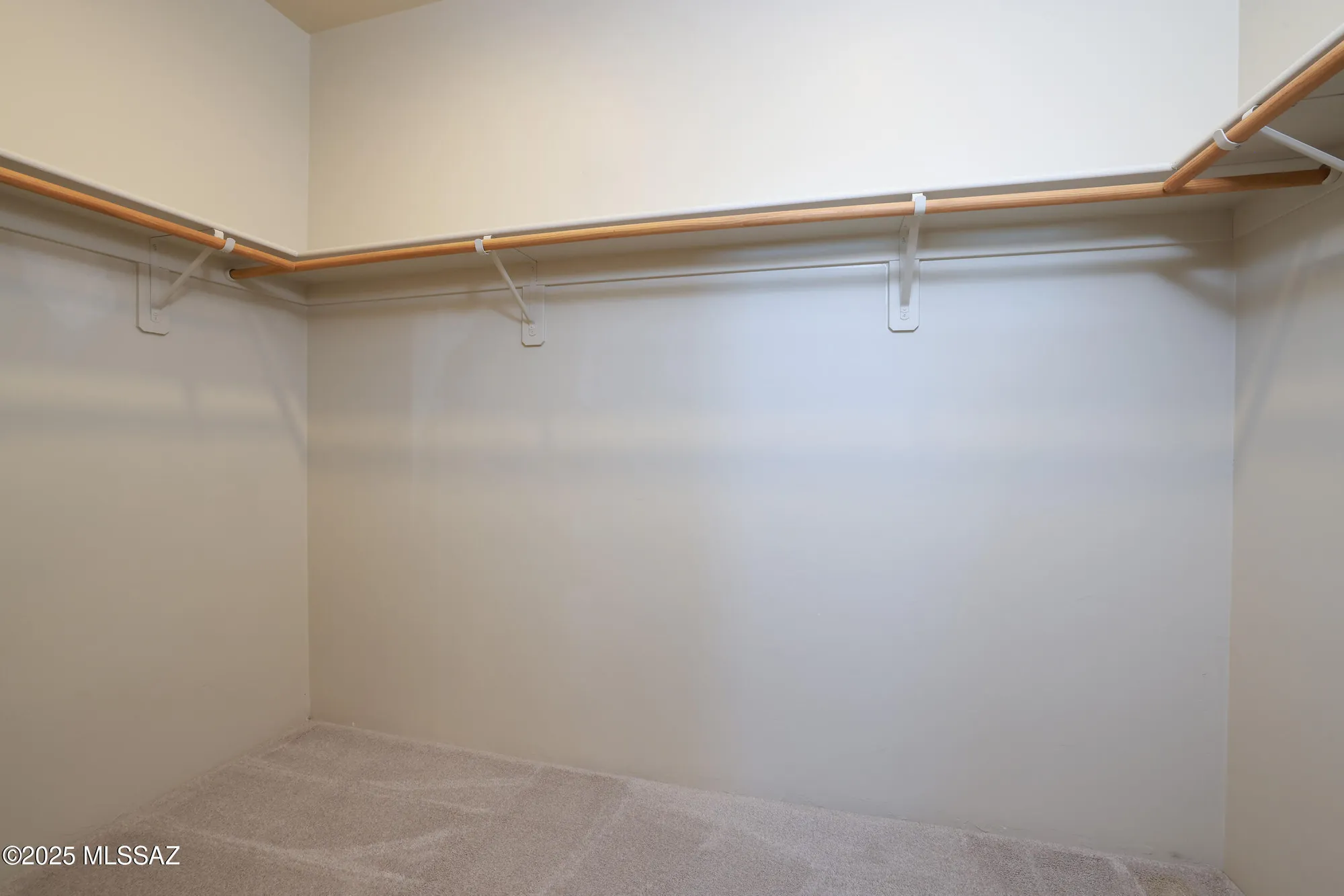 Property Slideshow image 12 of 38 | 13808 e langtry ln, Tucson, AZ, 85747