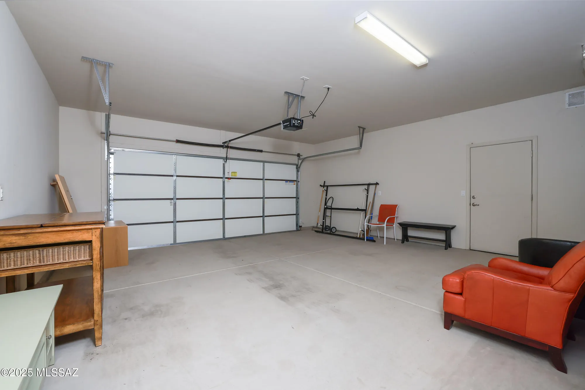 Property Slideshow image 30 of 38 | 13808 e langtry ln, Tucson, AZ, 85747