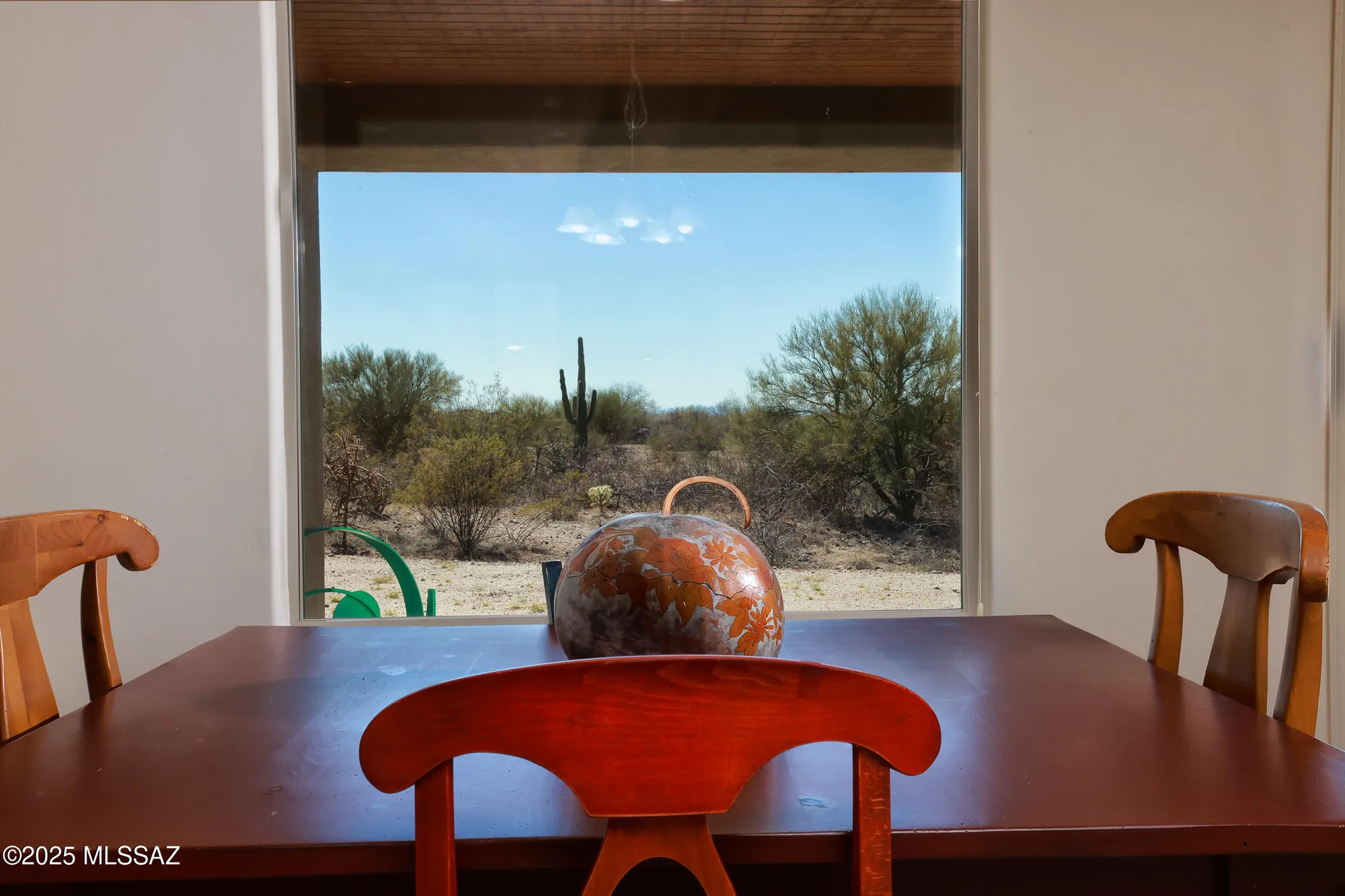 Property Slideshow image 9 of 38 | 13808 e langtry ln, Tucson, AZ, 85747