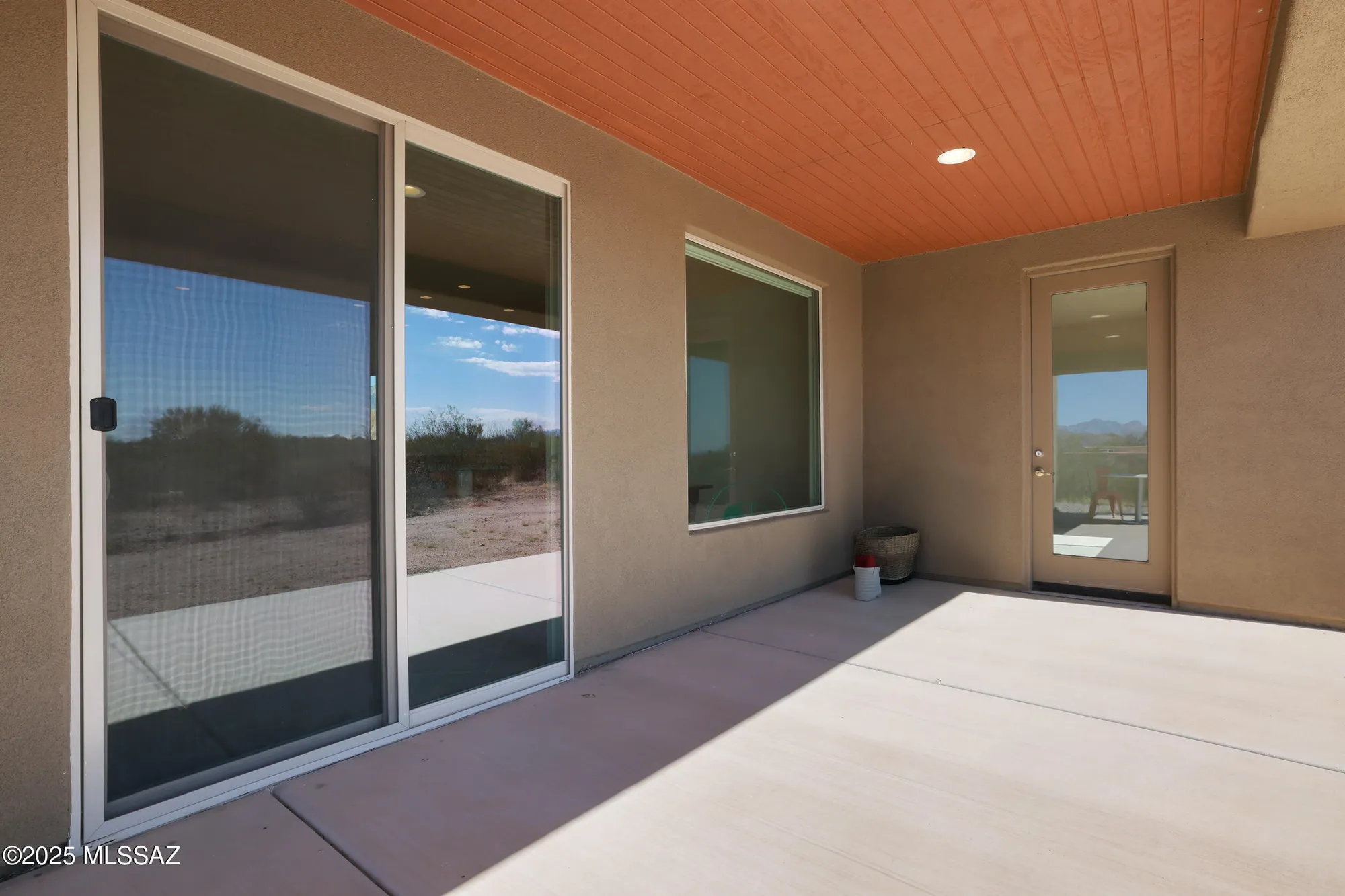 Property Slideshow image 23 of 38 | 13808 e langtry ln, Tucson, AZ, 85747