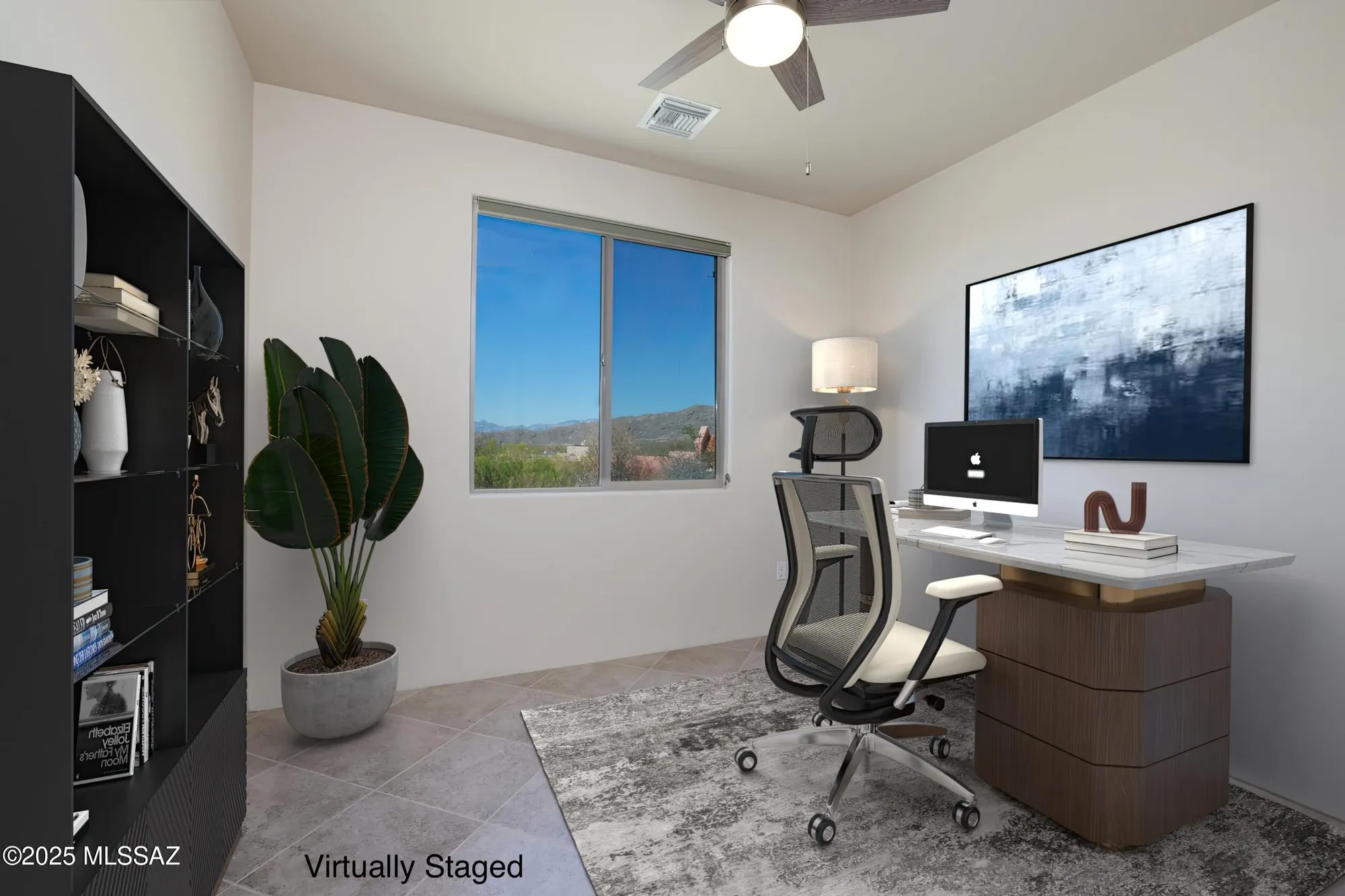 Property Slideshow image 18 of 38 | 13808 e langtry ln, Tucson, AZ, 85747