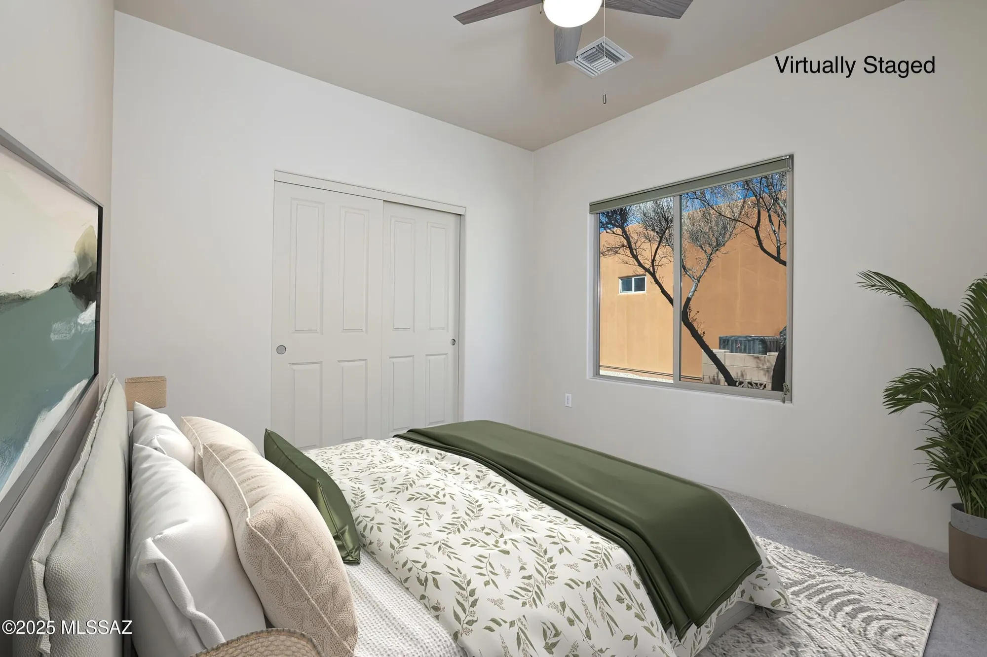 Property Slideshow image 15 of 38 | 13808 e langtry ln, Tucson, AZ, 85747