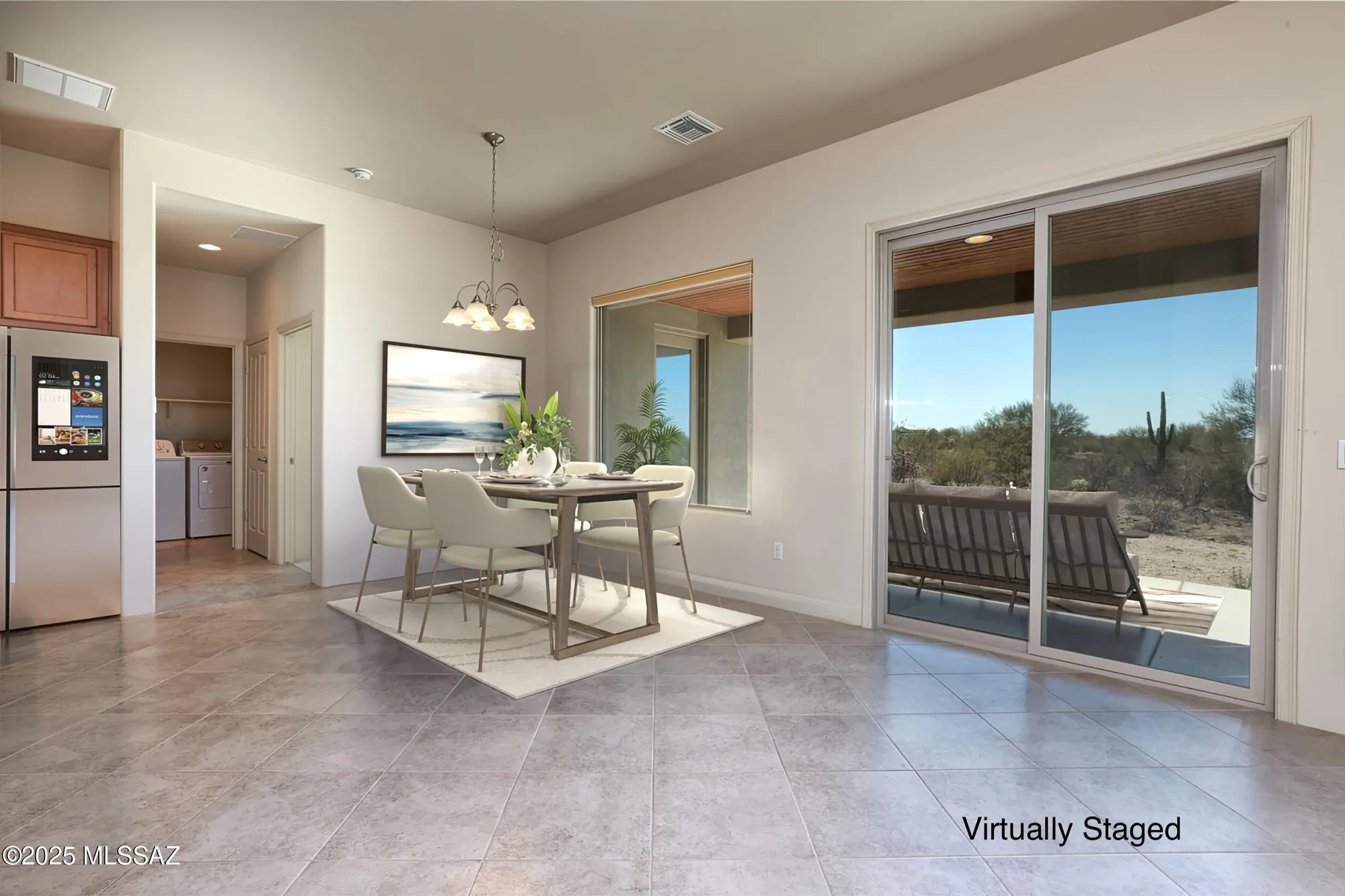 Property Slideshow image 7 of 38 | 13808 e langtry ln, Tucson, AZ, 85747