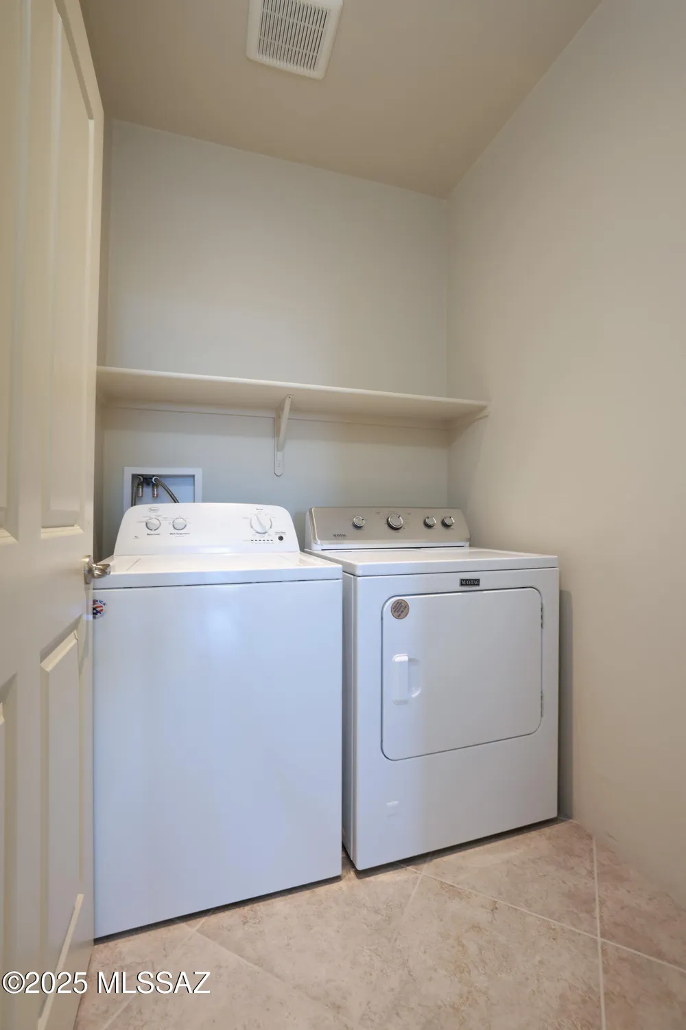 Property Slideshow image 21 of 38 | 13808 e langtry ln, Tucson, AZ, 85747