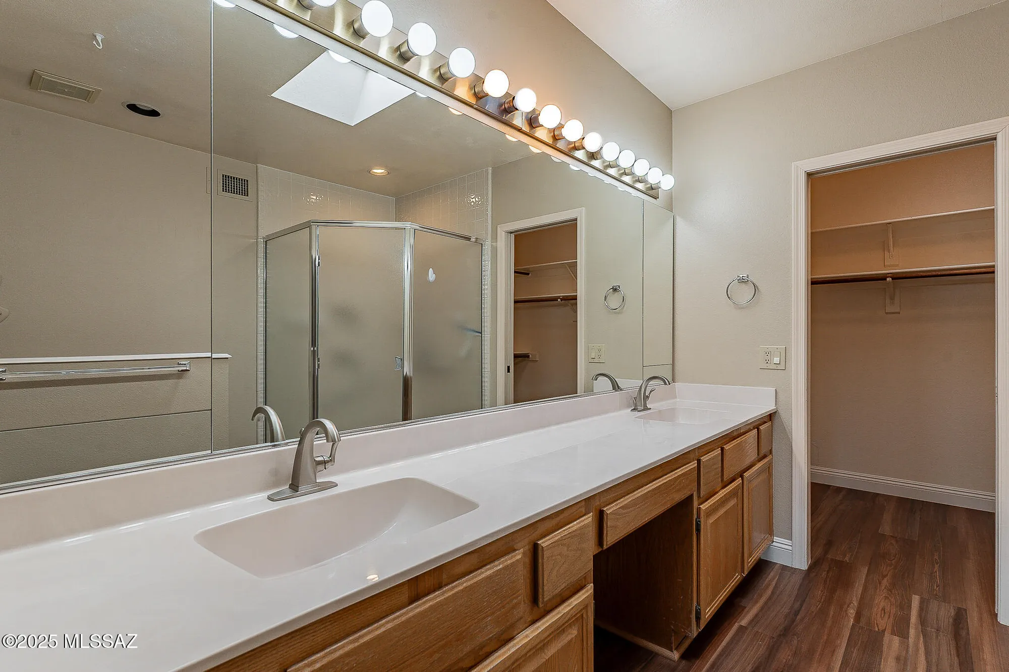 Property Slideshow image 27 of 46 | 38324 s silverwood dr, Tucson, AZ, 85739