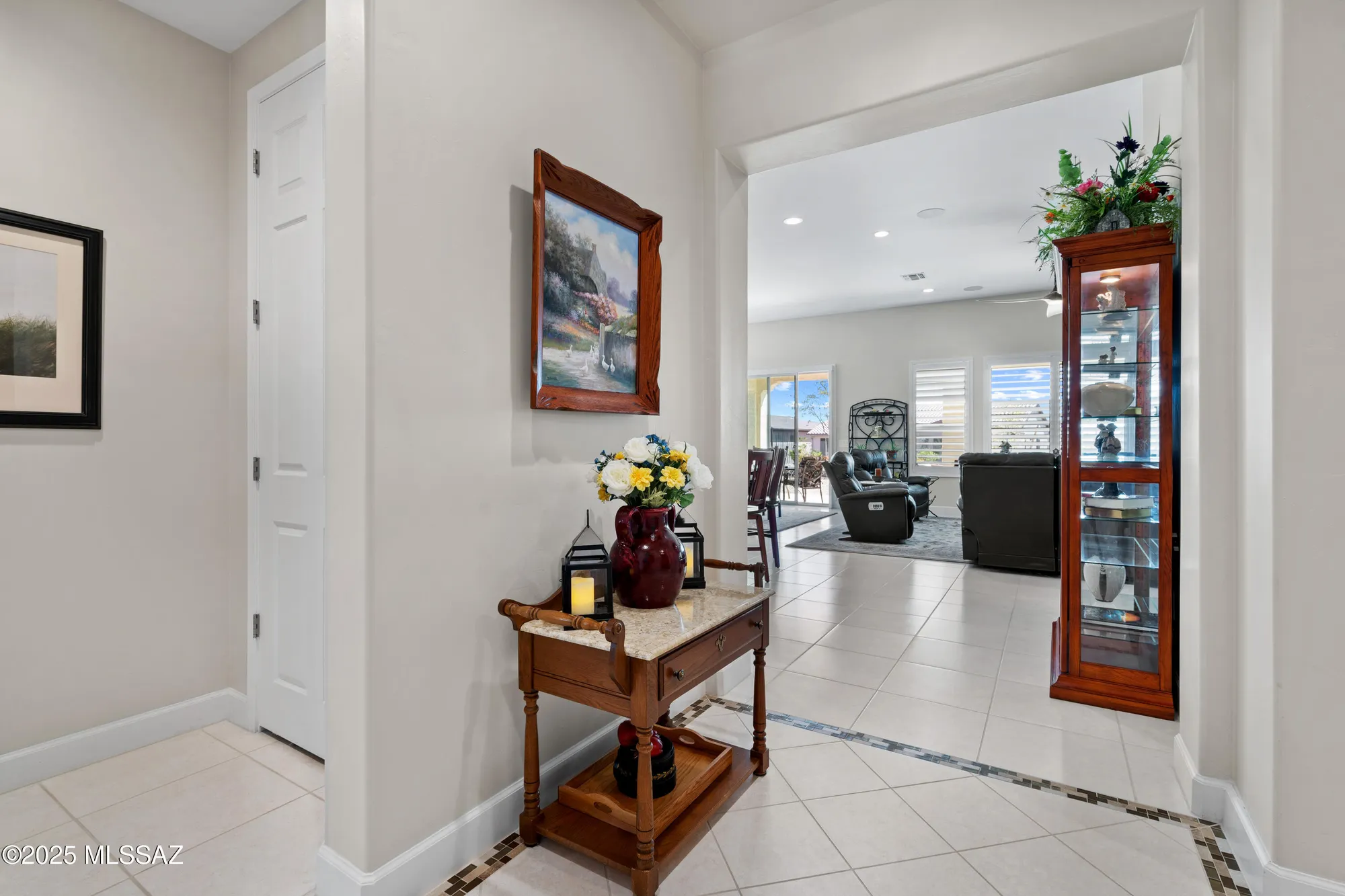 Property Slideshow image 9 of 50 | 61663 e talc st, Oracle, AZ, 85623