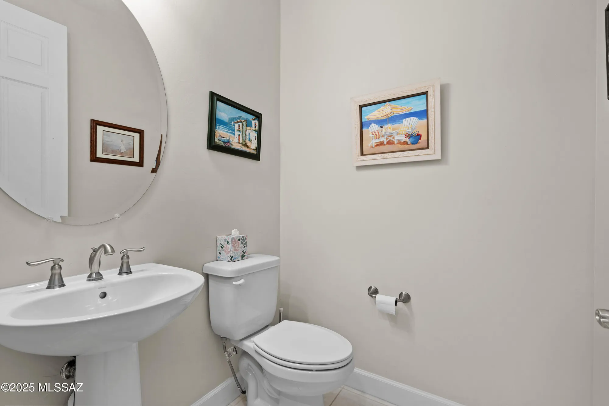 Property Slideshow image 10 of 50 | 61663 e talc st, Oracle, AZ, 85623