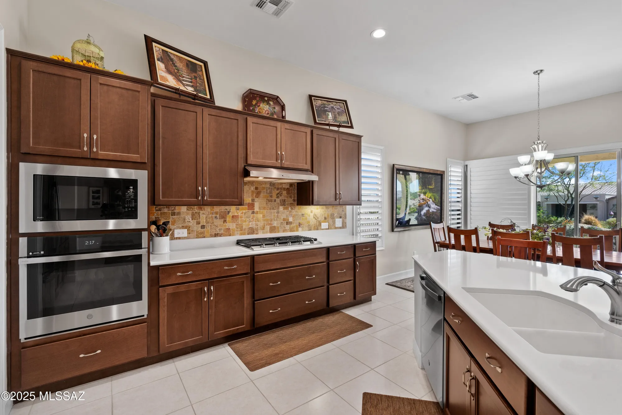 Property Slideshow image 15 of 50 | 61663 e talc st, Oracle, AZ, 85623