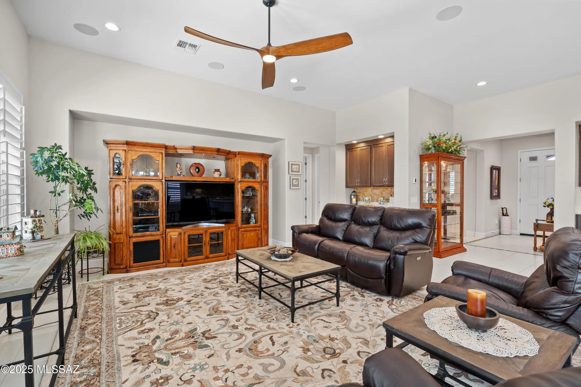 Property Slideshow image 18 of 50 | 61663 e talc st, Oracle, AZ, 85623