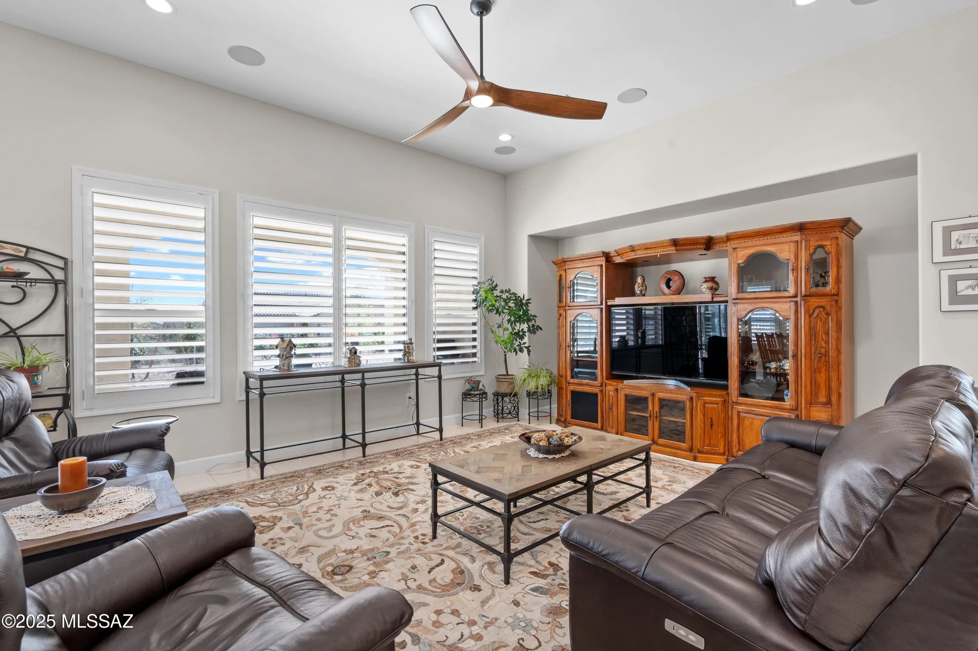 Property Slideshow image 19 of 50 | 61663 e talc st, Oracle, AZ, 85623